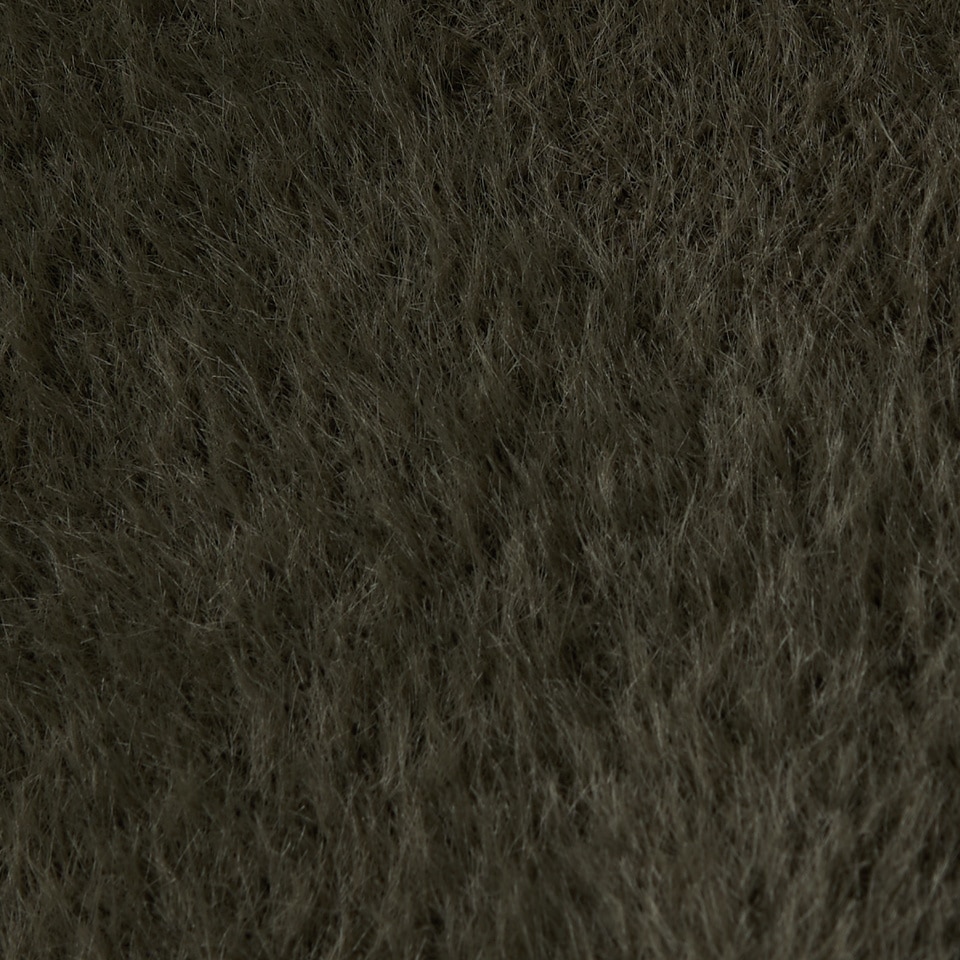 STREET ONE STUDIO Strickpullover Grobstrick