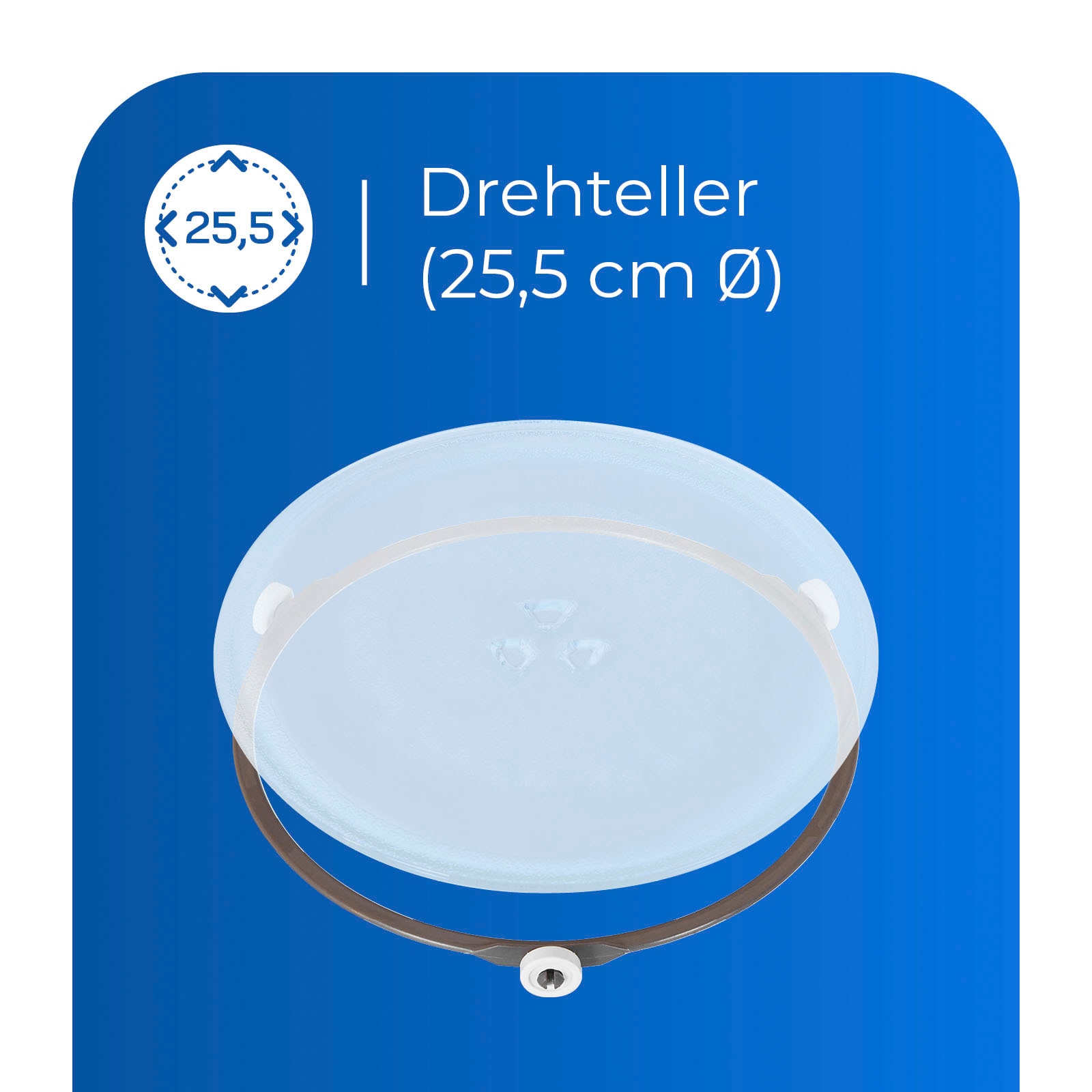 exquisit Mikrowelle »MW 900-030«, Mikrowelle, 700 W, weiss