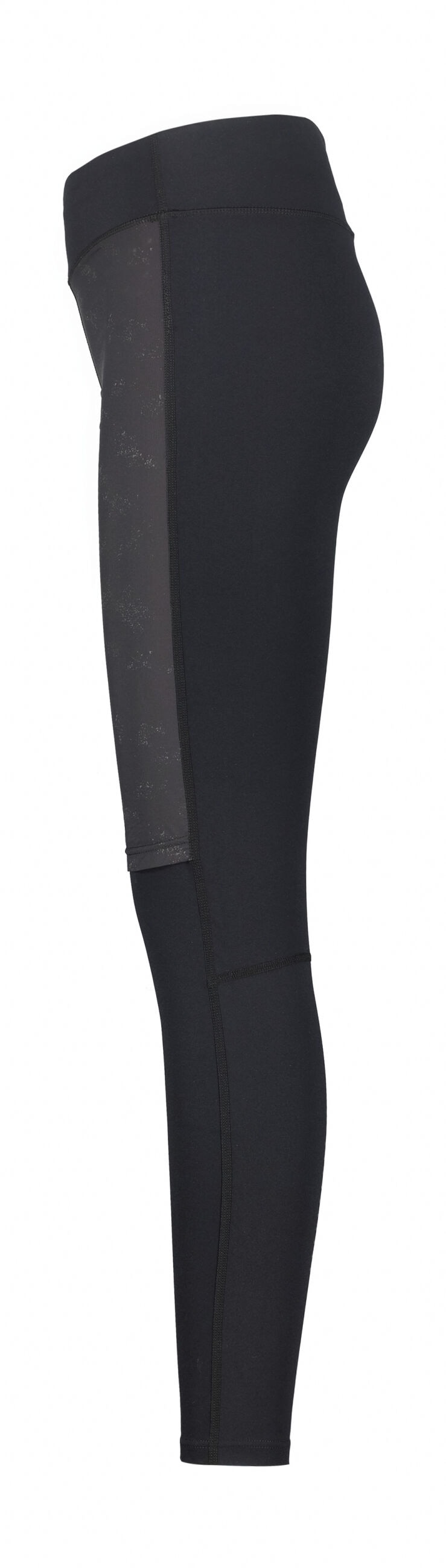 Rukka Trainingshose »Rukka Trainingshose lang Meria Refl«