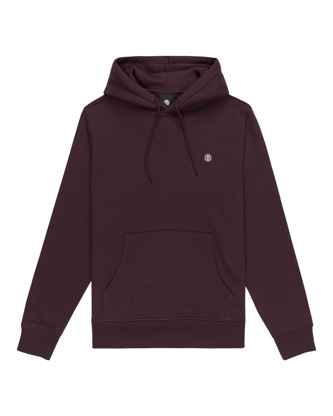 Element Hoodie "Cornell Classic" günstig online kaufen