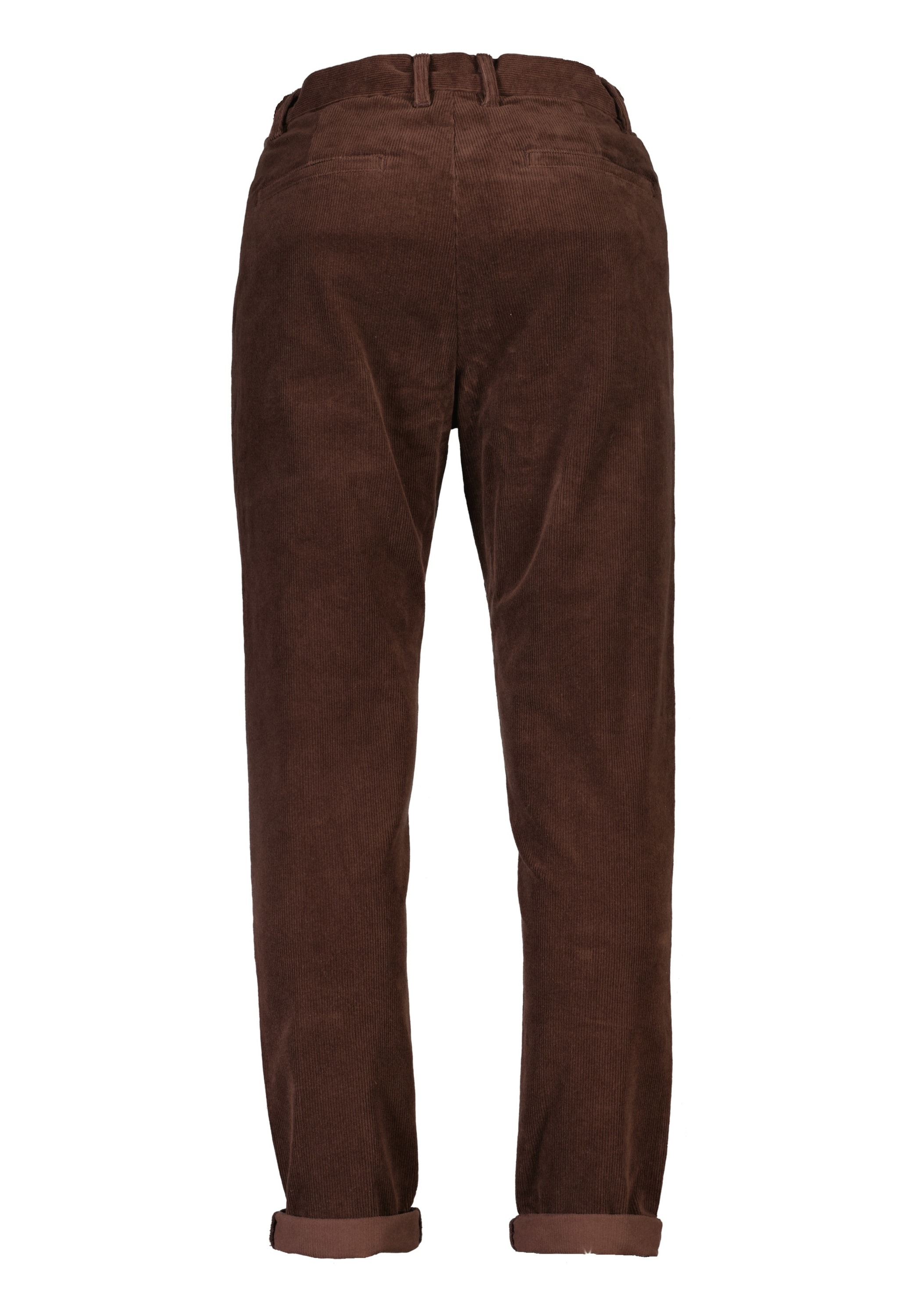 LINDBERGH Cordhose »Lindbergh Cordhose«