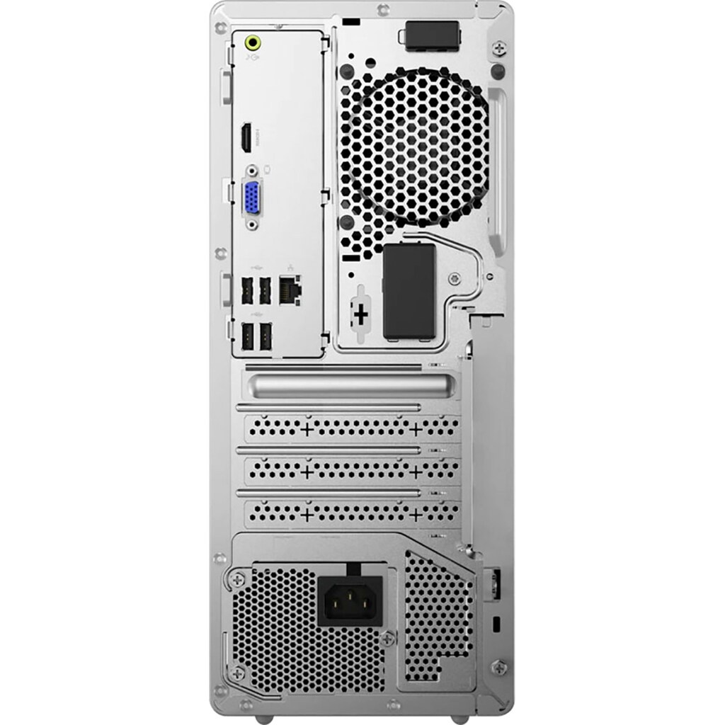 Lenovo Gaming-PC »IdeaCentre 5 14IAB7«