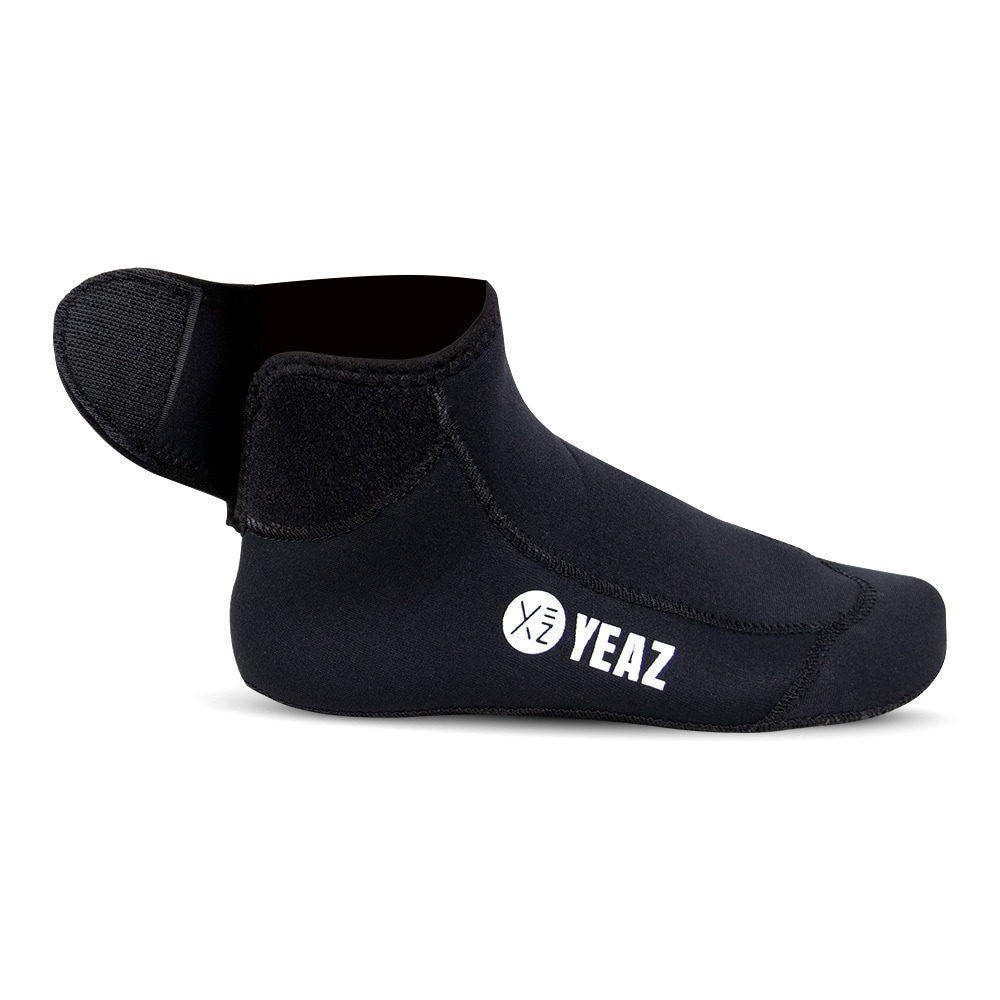 YEAZ Neoprensocken »Neoprensocken NEOSOCK GRIP«