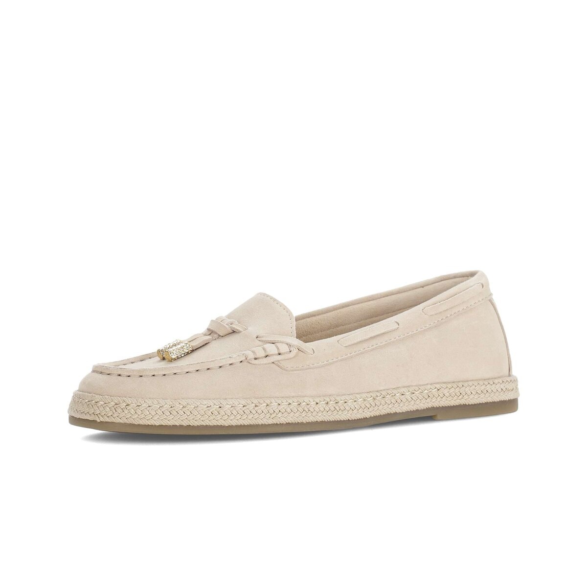 Gabor Slipper "Slipper"