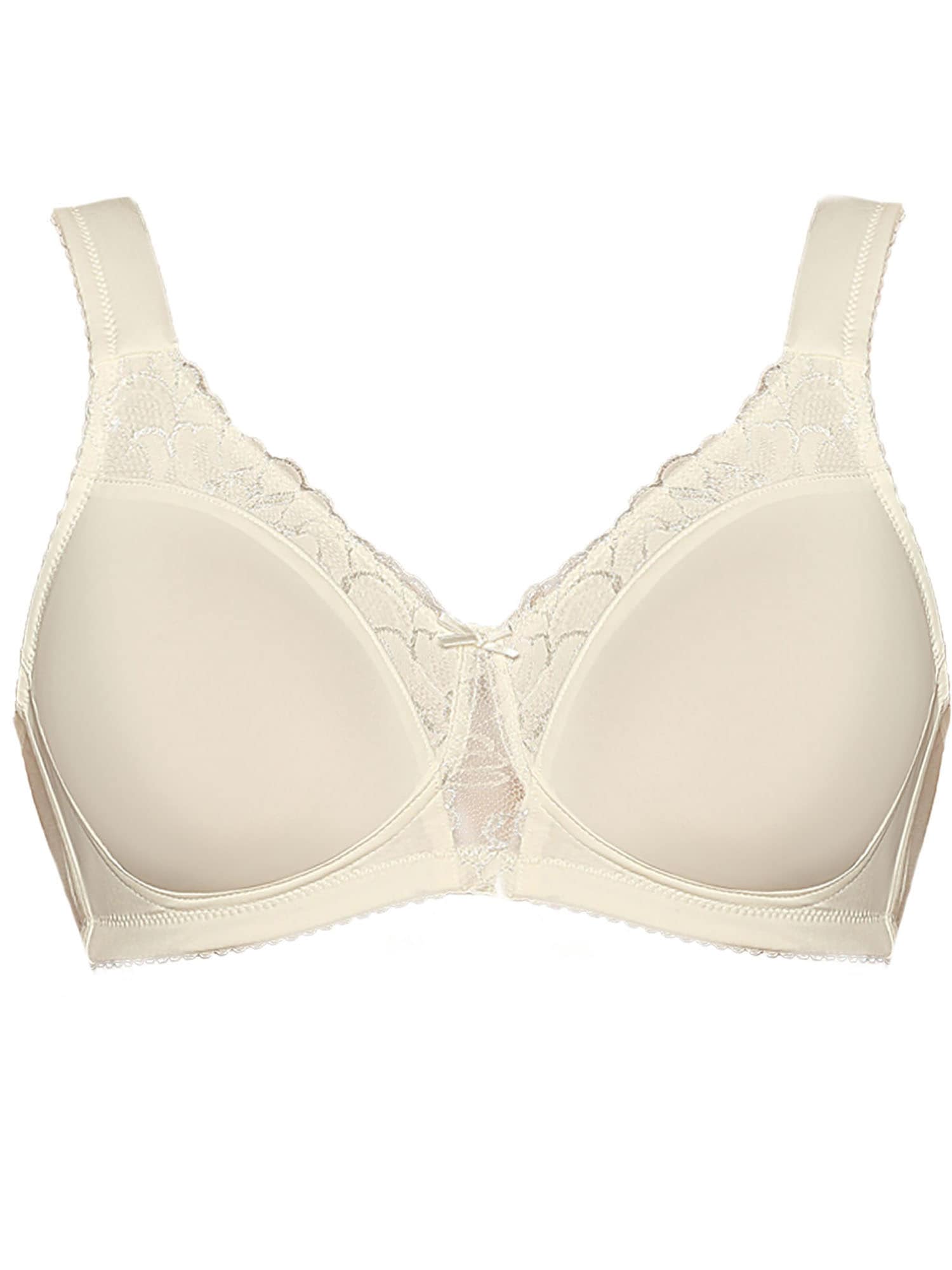 Viania Soft-BH "Soft BH Helga"