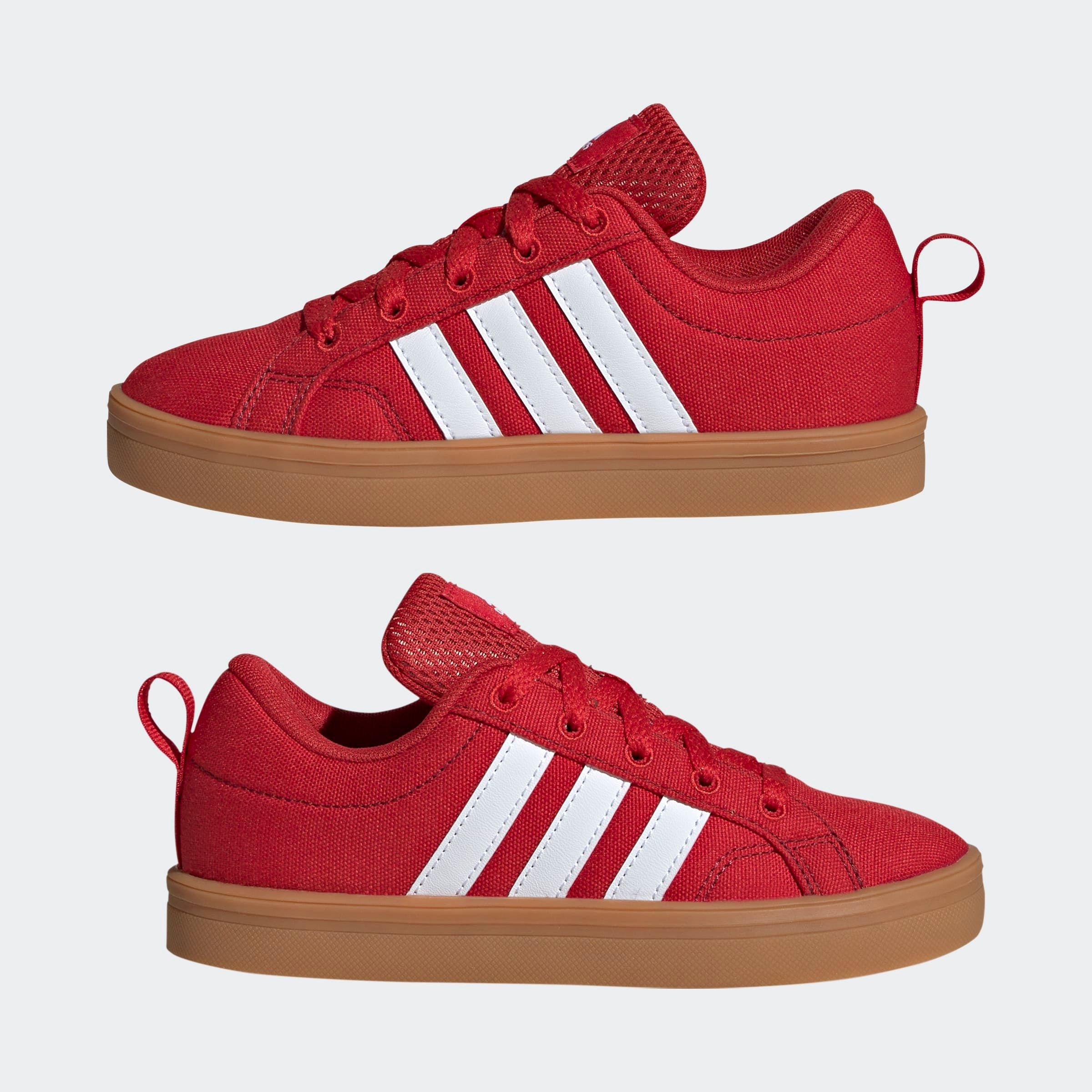 adidas Sportswear Sneaker »VS PACE 2.0 K«