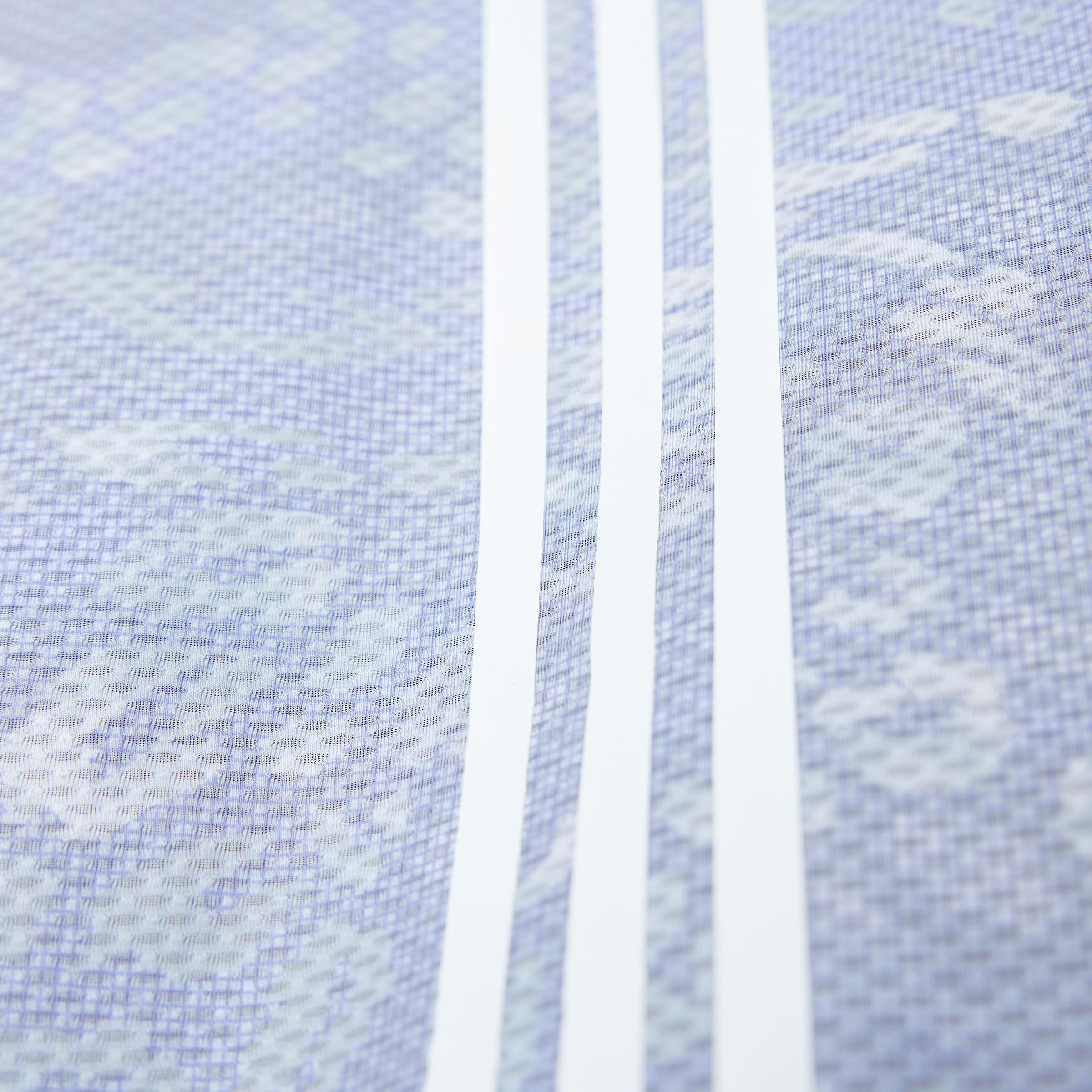 adidas Performance Lauftop »OTR E AOP T W«