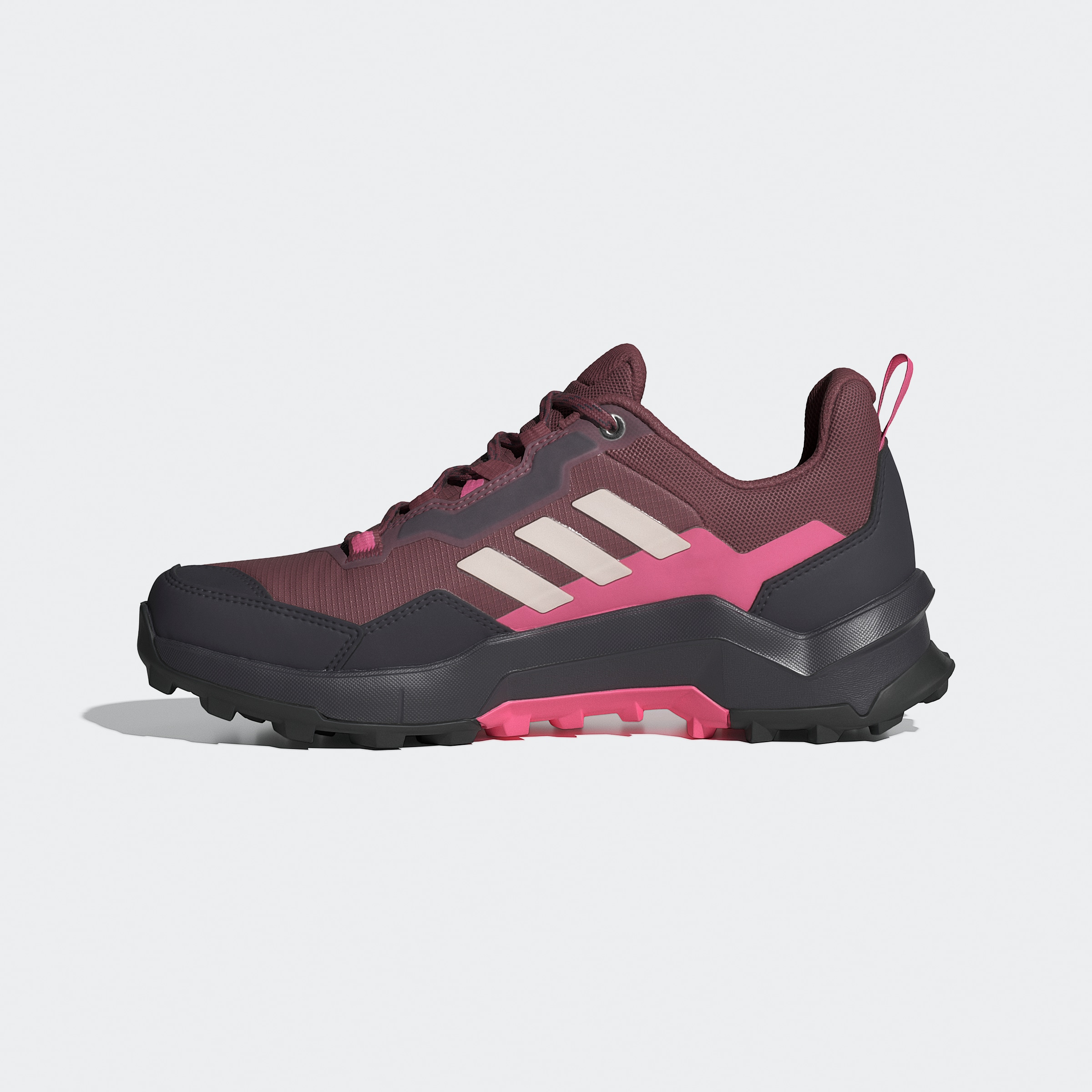 adidas TERREX Wanderschuh »TERREX AX4 GORE-TEX«, wasserdicht