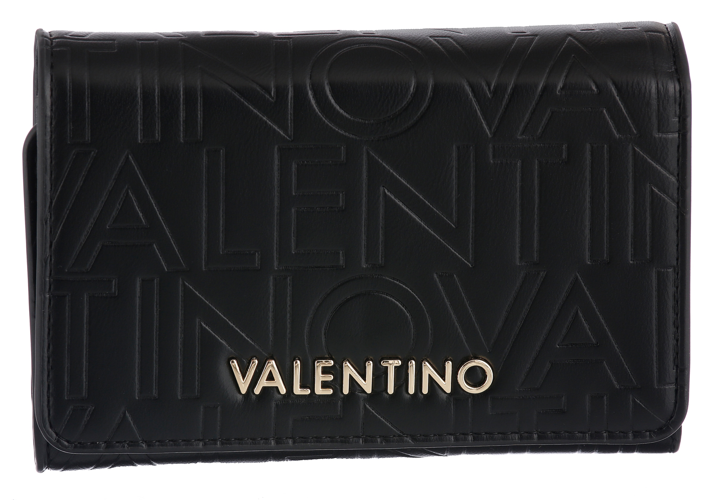 VALENTINO BAGS Geldbörse "LIO RE"