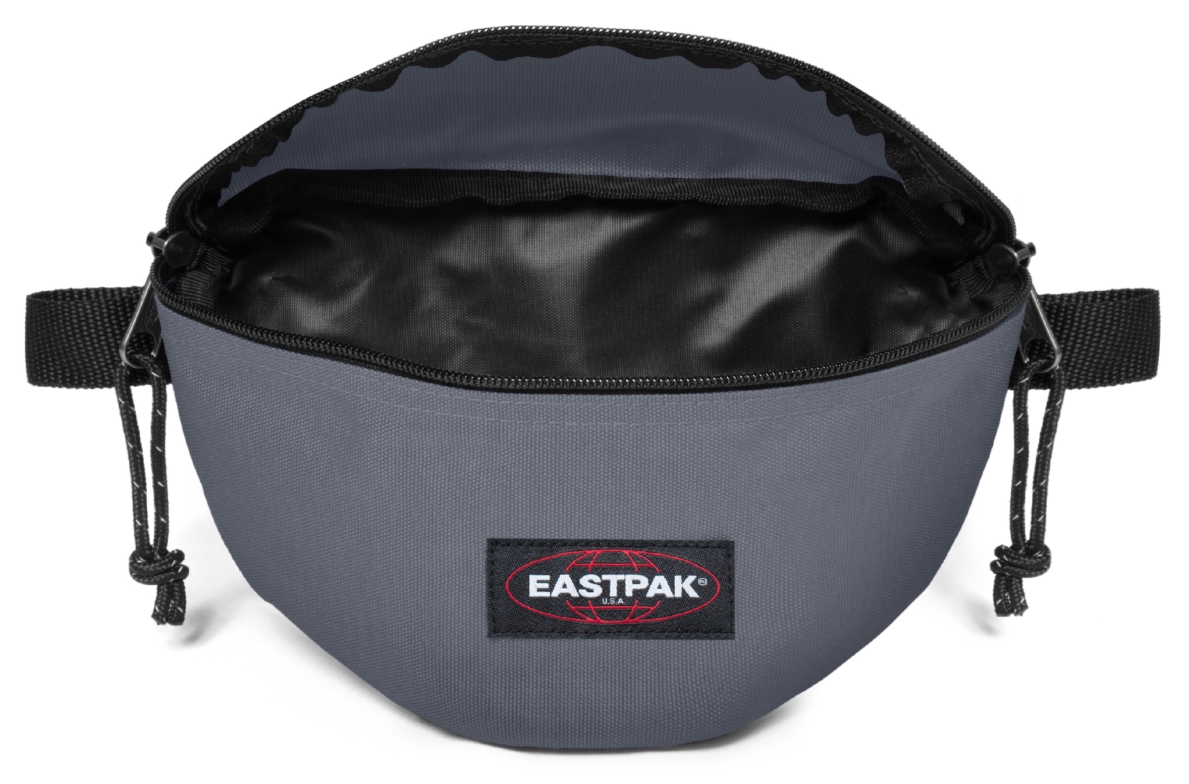 Eastpak Bauchtasche »SPRINGER«, im lässigen Look
