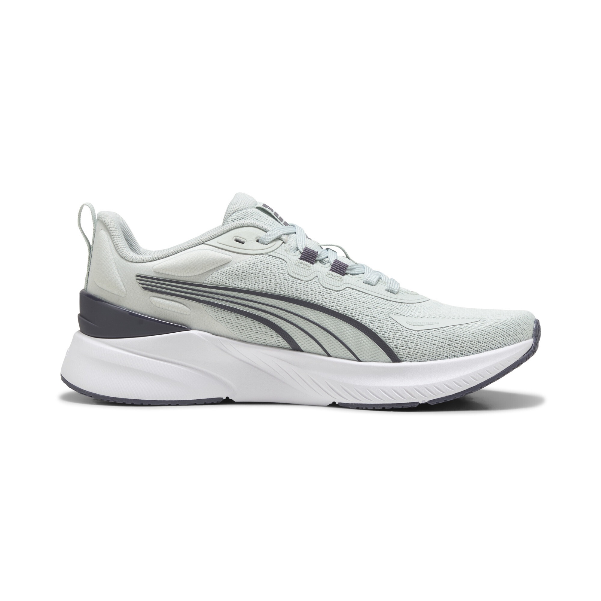 PUMA Trainingsschuh »Agile Lite Trainingsschuhe Erwachsene«