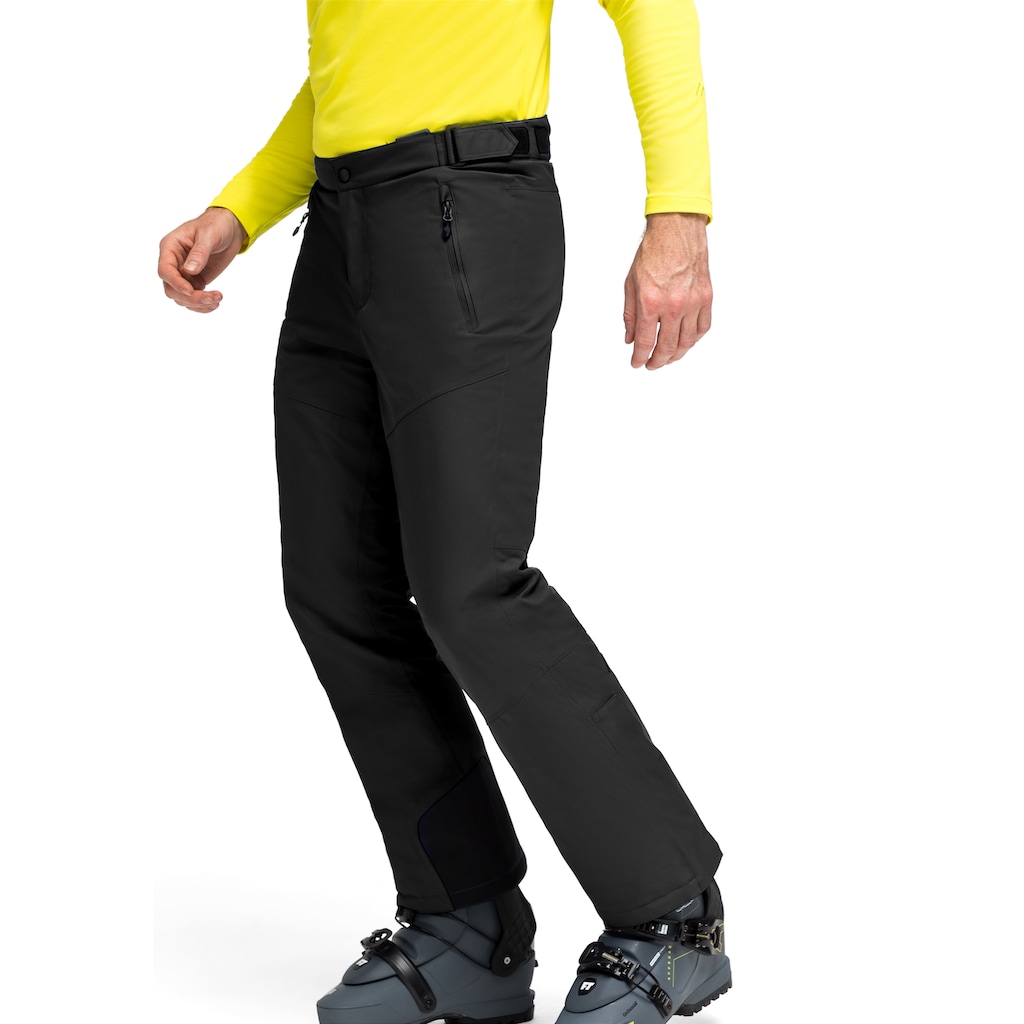 Maier Sports Skihose »Anton 2«