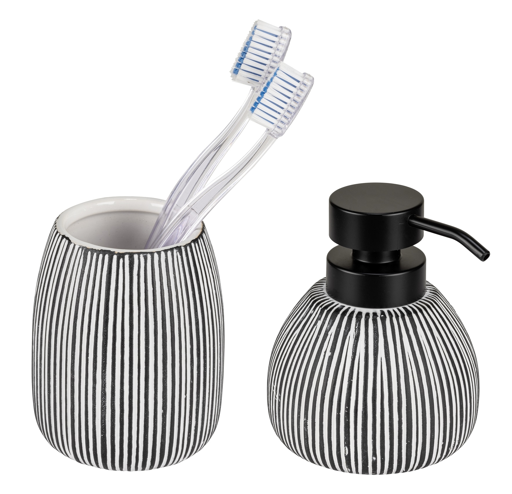 WENKO Seifenspender »Pascoli«