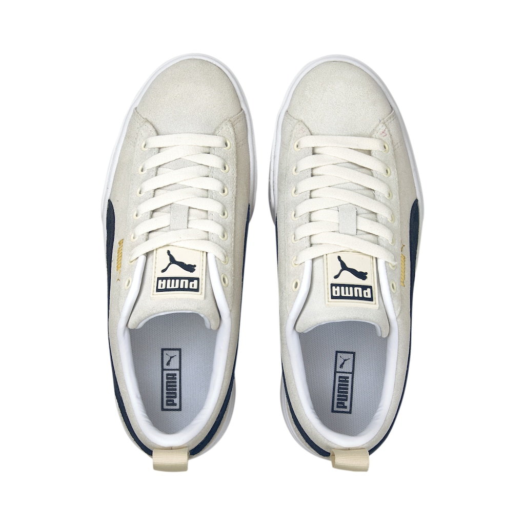 PUMA Sneaker »MAYZE WN'S«