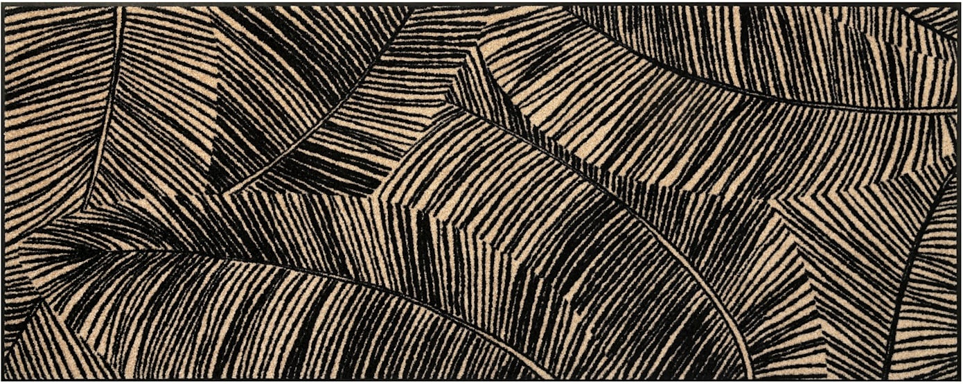 Fußmatte 7 mm Höhe günstig online kaufen