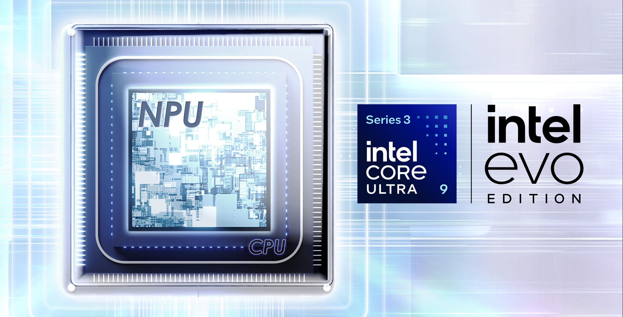 MSI Convertible Notebook »Prestige 14 Flip AI+ D3MTG-055« 35,7 cm / 14 ″ Intel Core Ultra 9 Intel Graphics 2.000 GB SSD