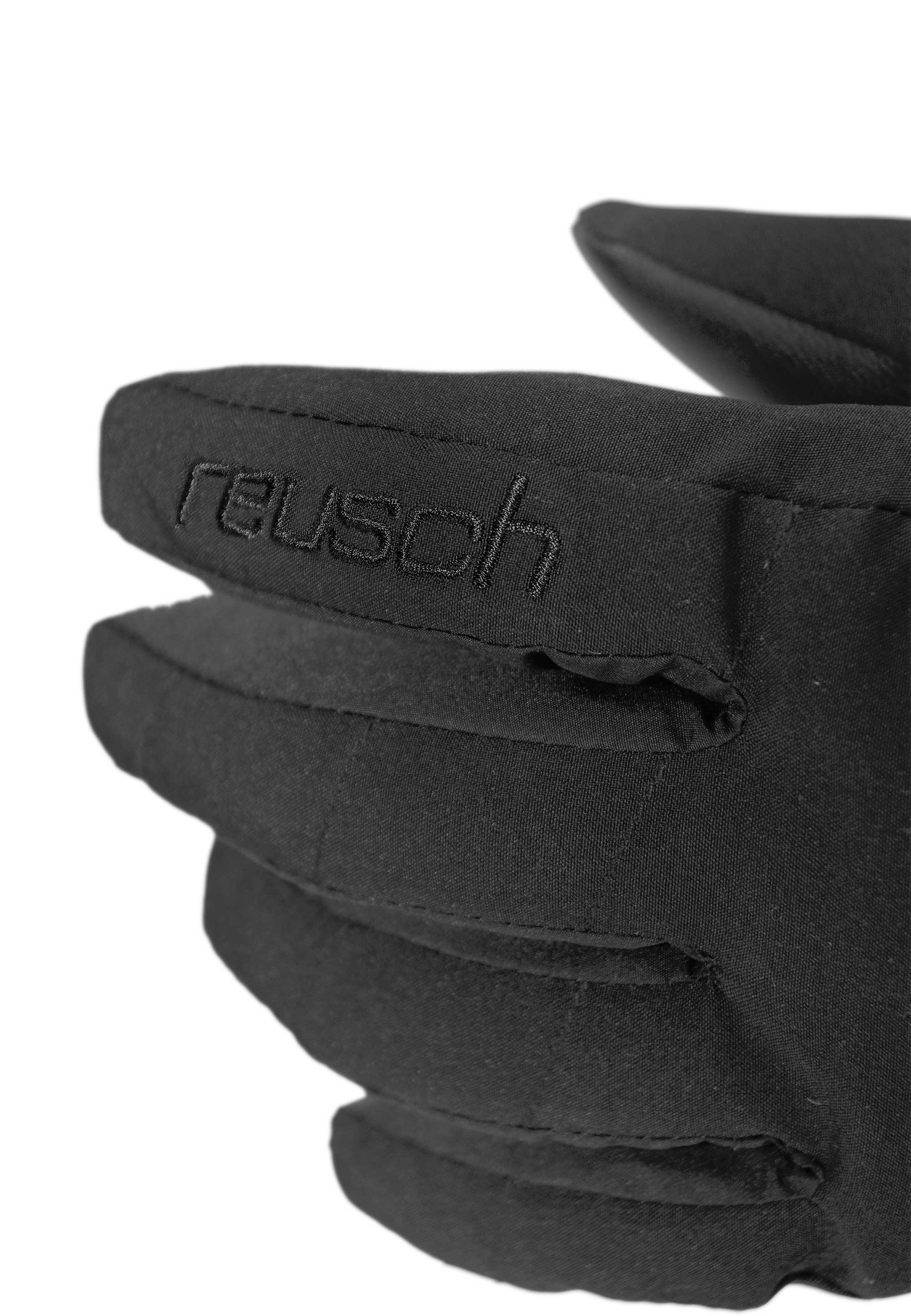 Reusch Skihandschuhe »Moni R-TEX® XT«, mit innovativer Insert-Membran