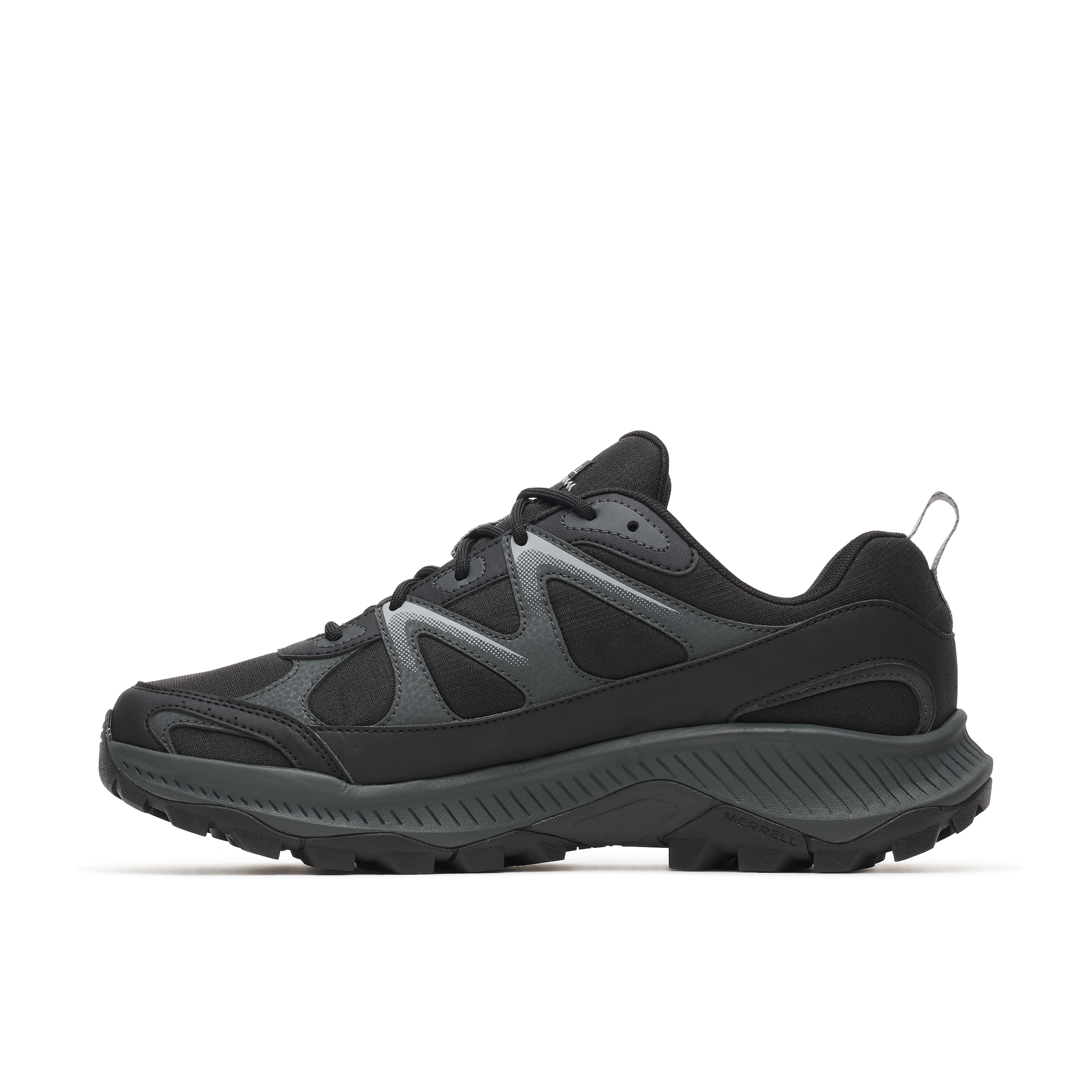 Merrell Wanderschuh »TEMPO EXP ACTIVE GORE-TEX®«  wasserdicht dank Gore-Tex Membrane