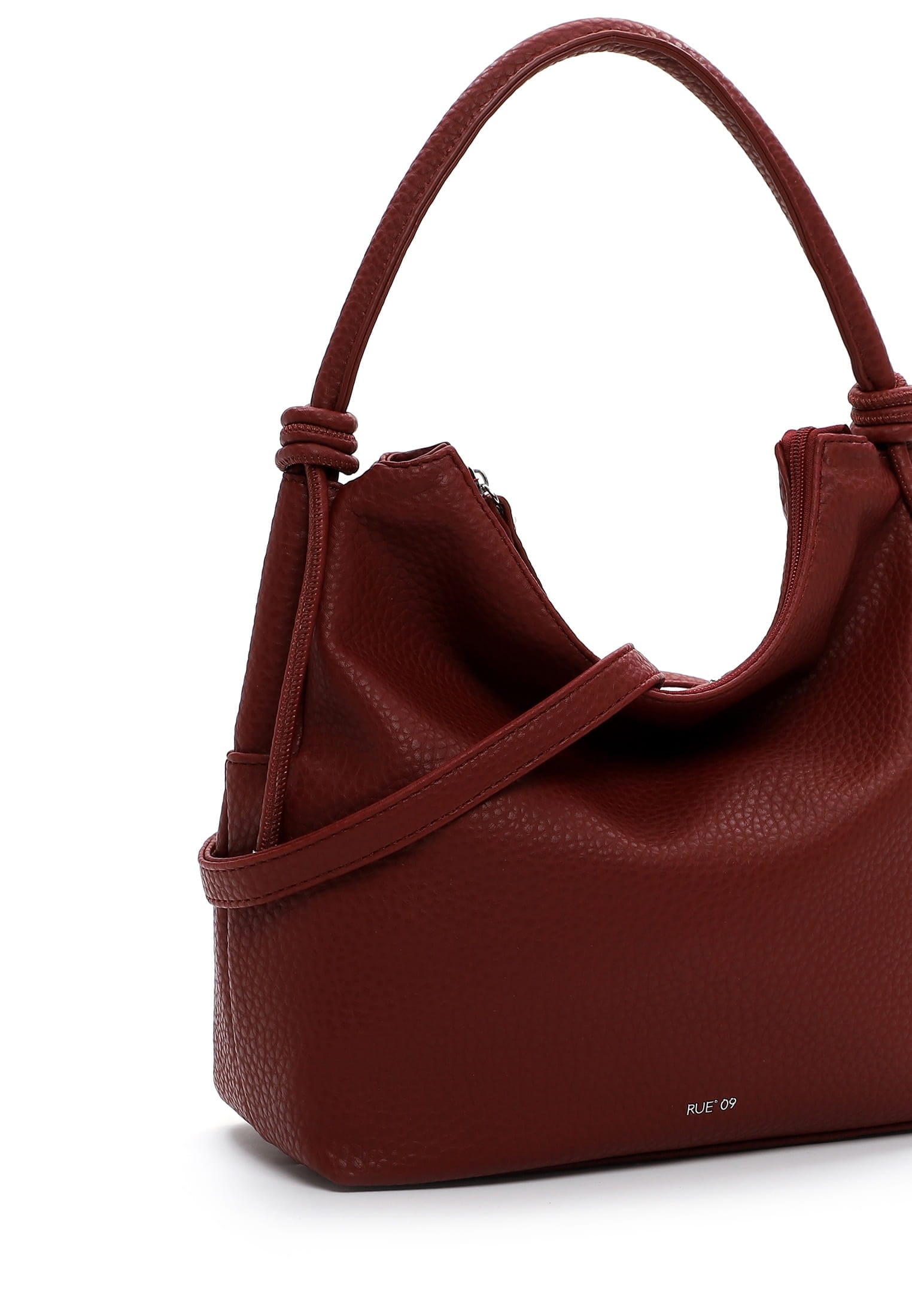 EMILY & NOAH Beuteltasche »Beutel E&N Montpellier RUE 09«