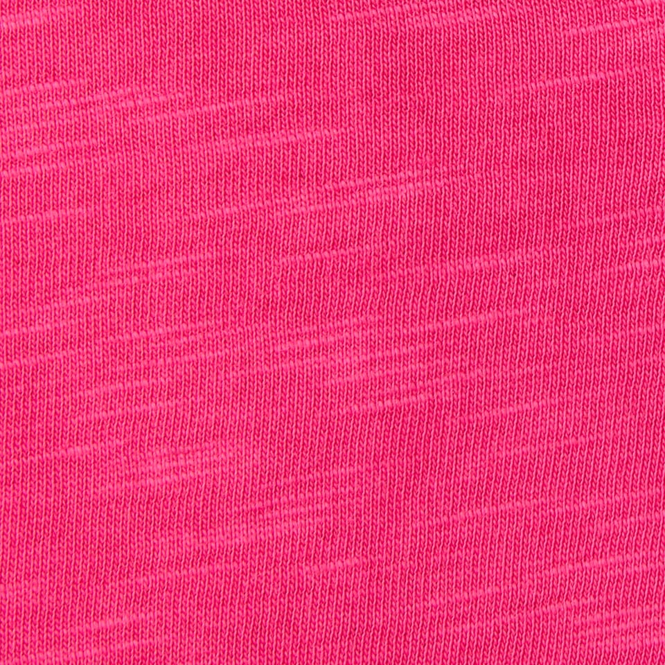 STREET ONE Tunikashirt mit 3/4 Ärmeln