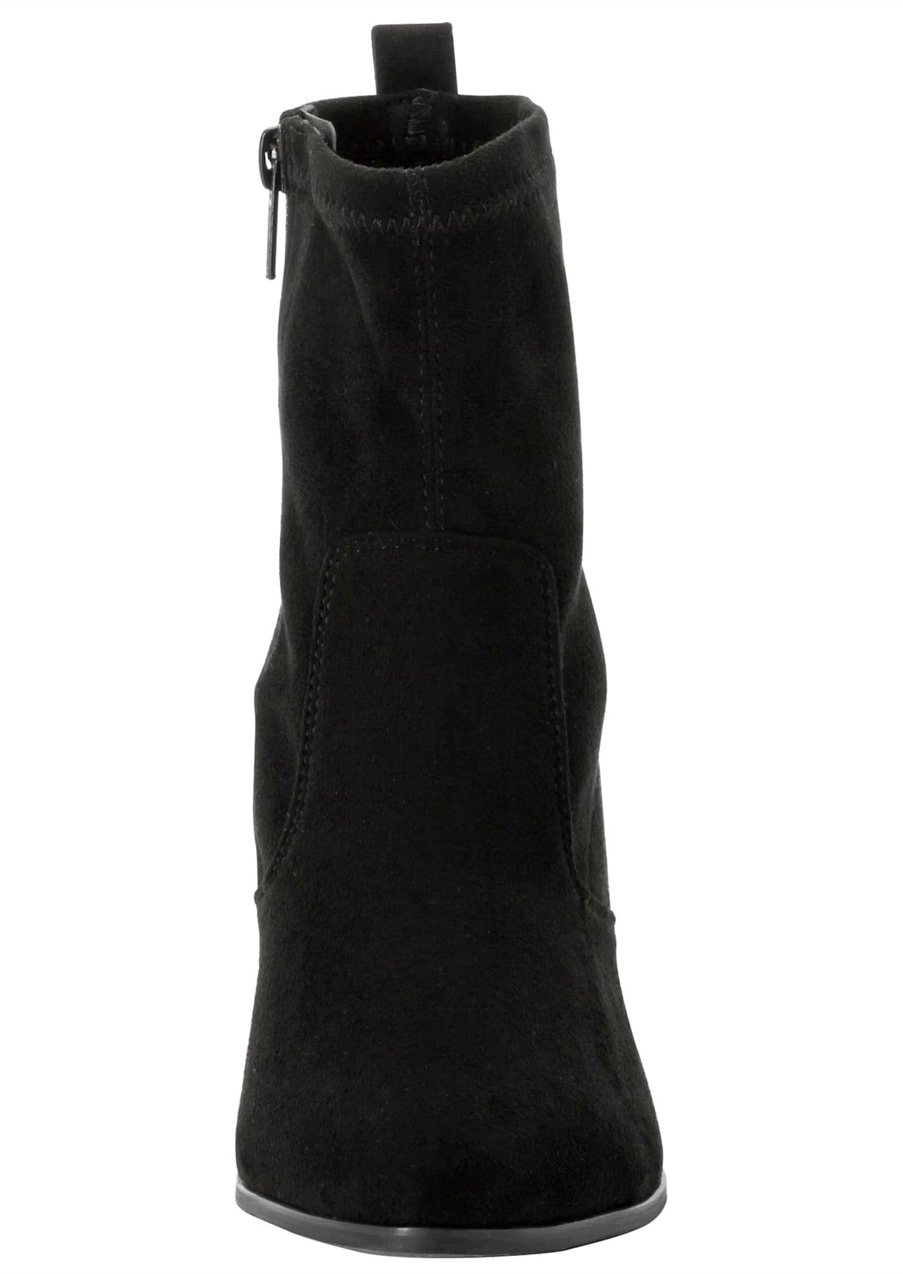 Sheego Stiefelette