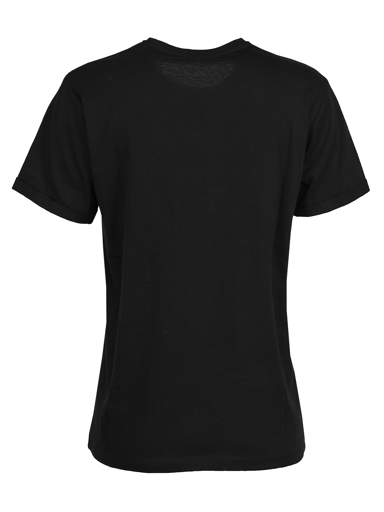 Maze T-Shirt »42021215«