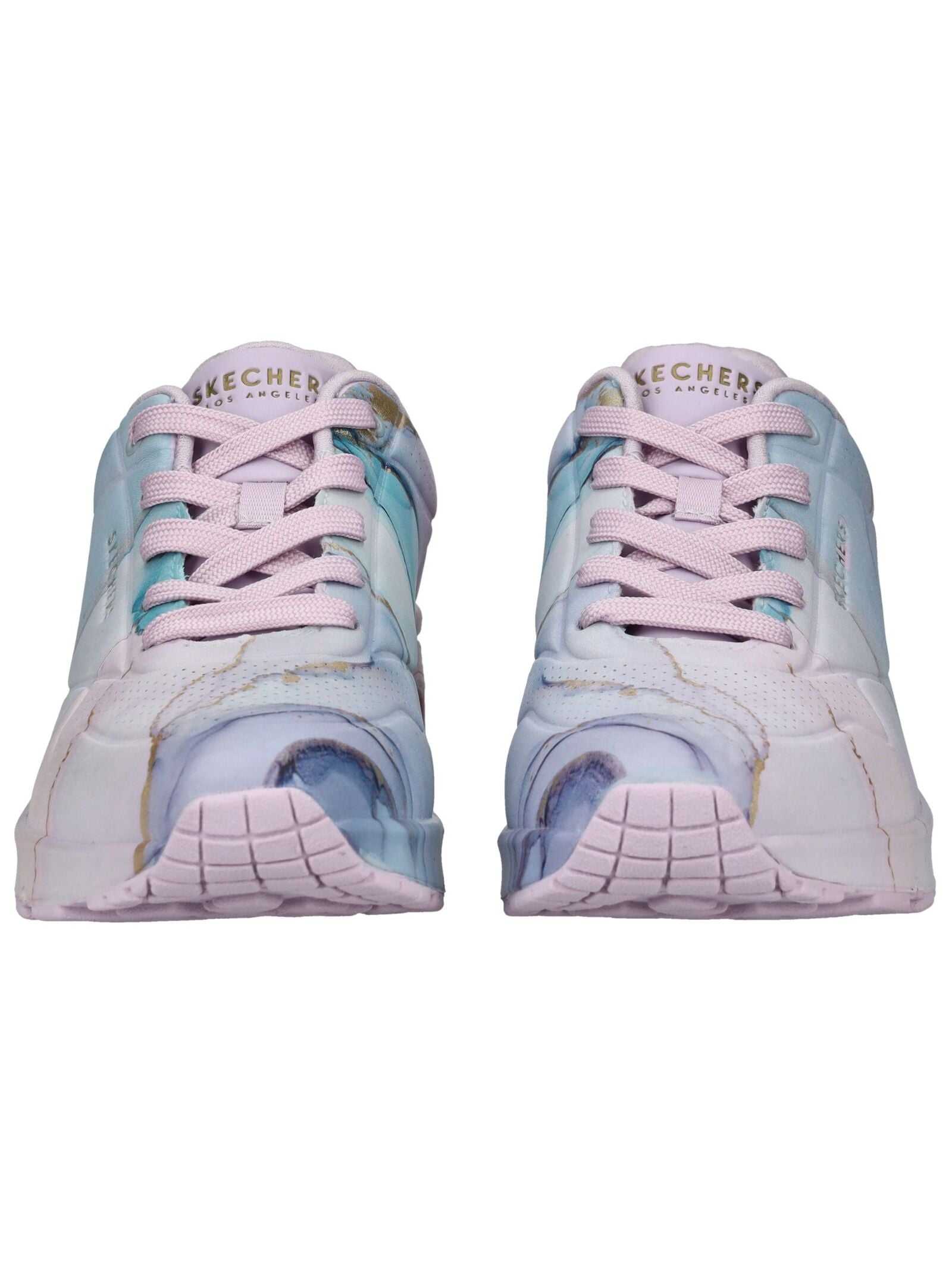 Skechers Sneaker »Skechers Sneaker Synthetik«