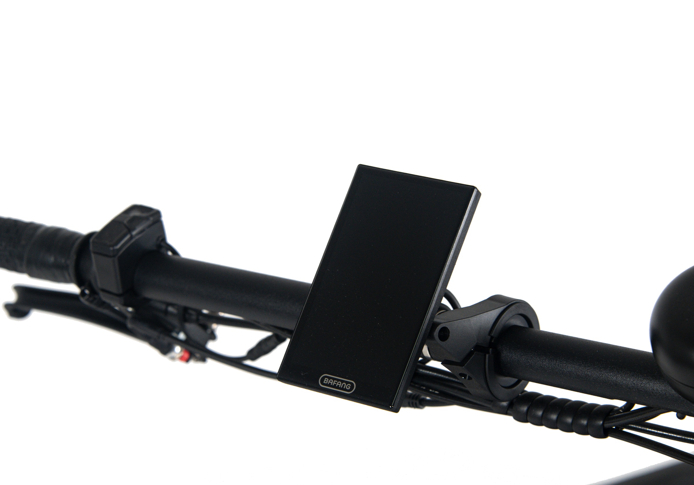 Royal Cargo Bikes »Cargo 3W Premium 17,5Ah / 630 Wh 24 / 26 Zoll grau« 7 Gang Shimano Nexus Schaltwerk Nabenschaltung Mittelmotor 250 W