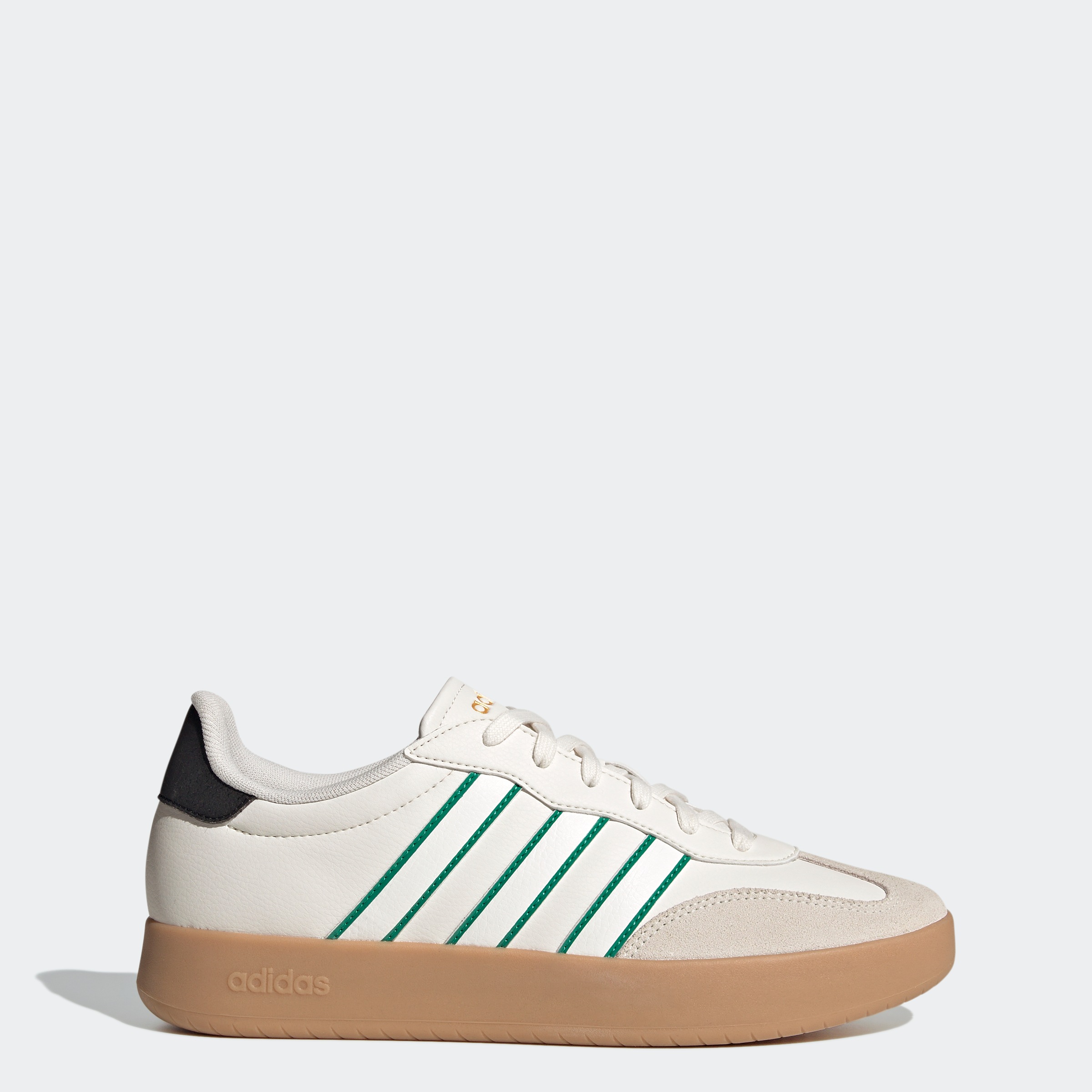 adidas Sportswear Sneaker »BARREDA«