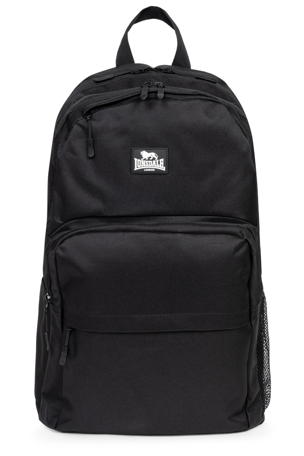 Lonsdale Rucksack »GLYNDE«
