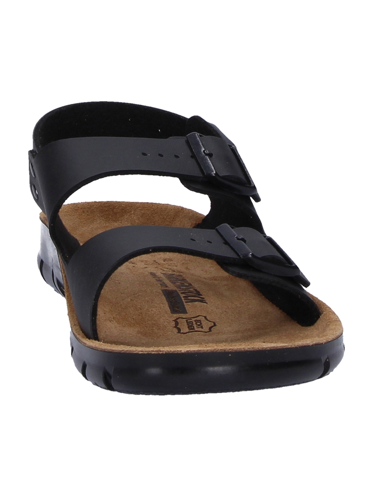 Birkenstock Sandale »Kano«