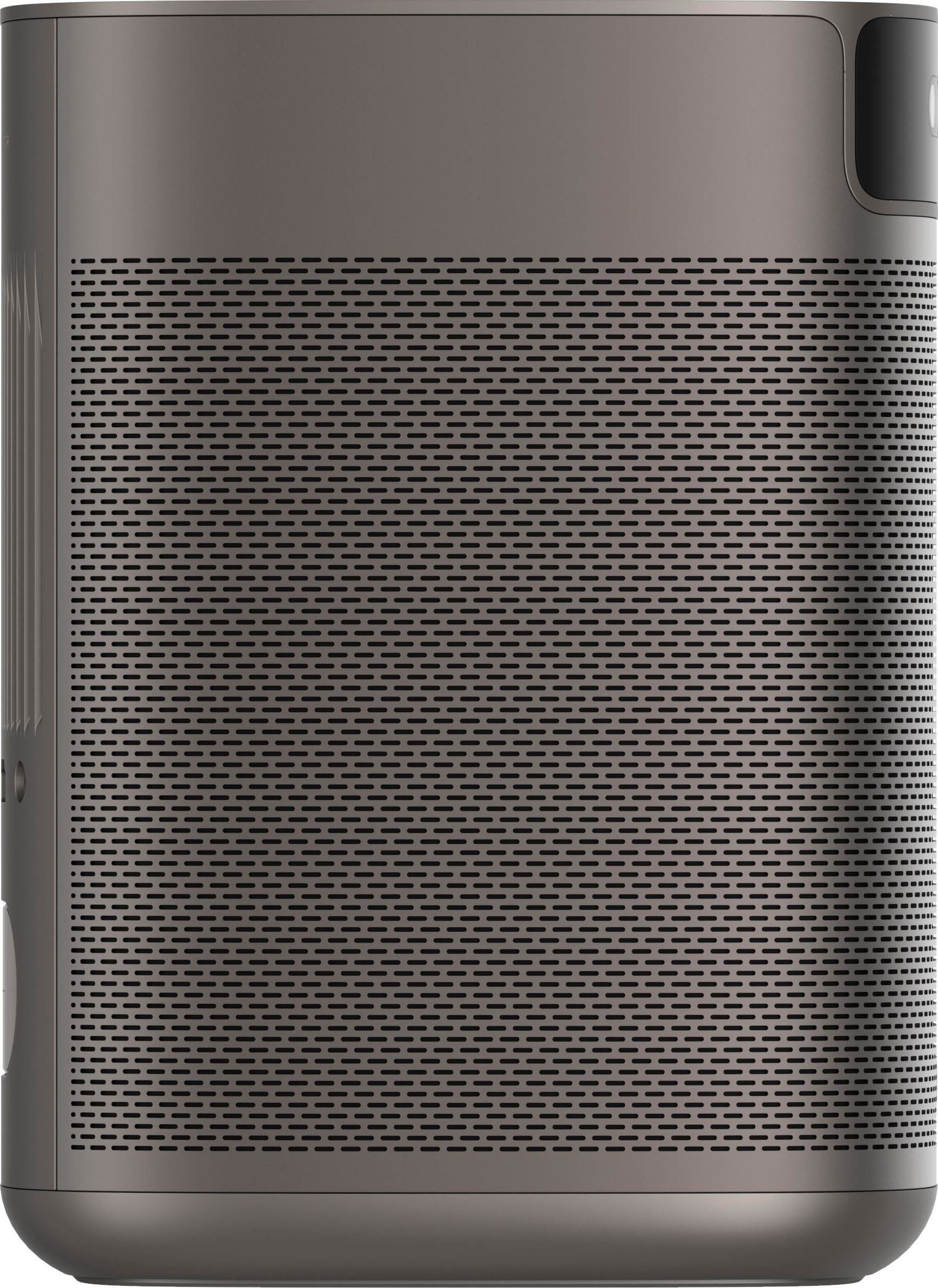 XGIMI Beamer »MoGo 2 Pro«, portabler Smart Beamer, FullHD, auto. Keystone