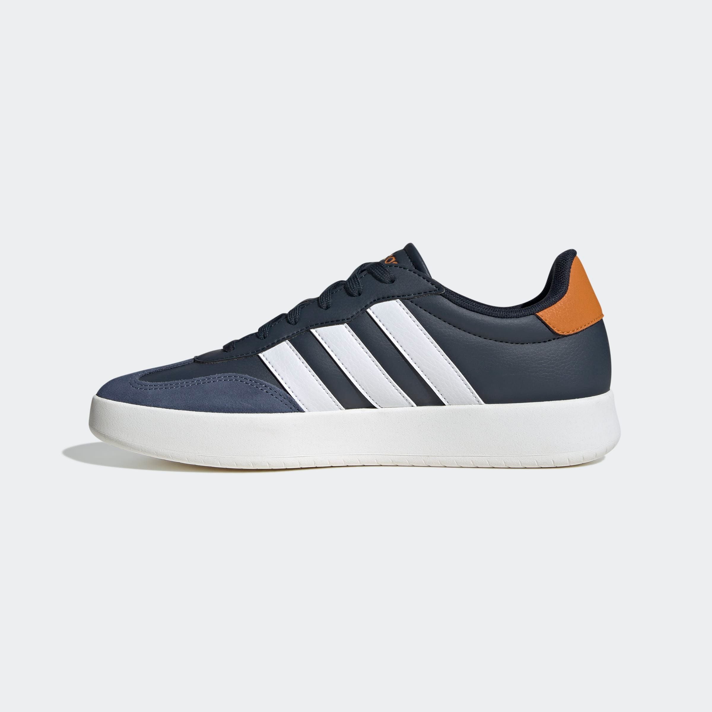 adidas Sportswear Sneaker »BARREDA«