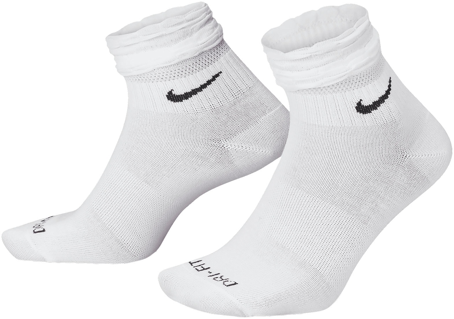 Nike Funktionssocken »Everyday Training Ankle Socks«