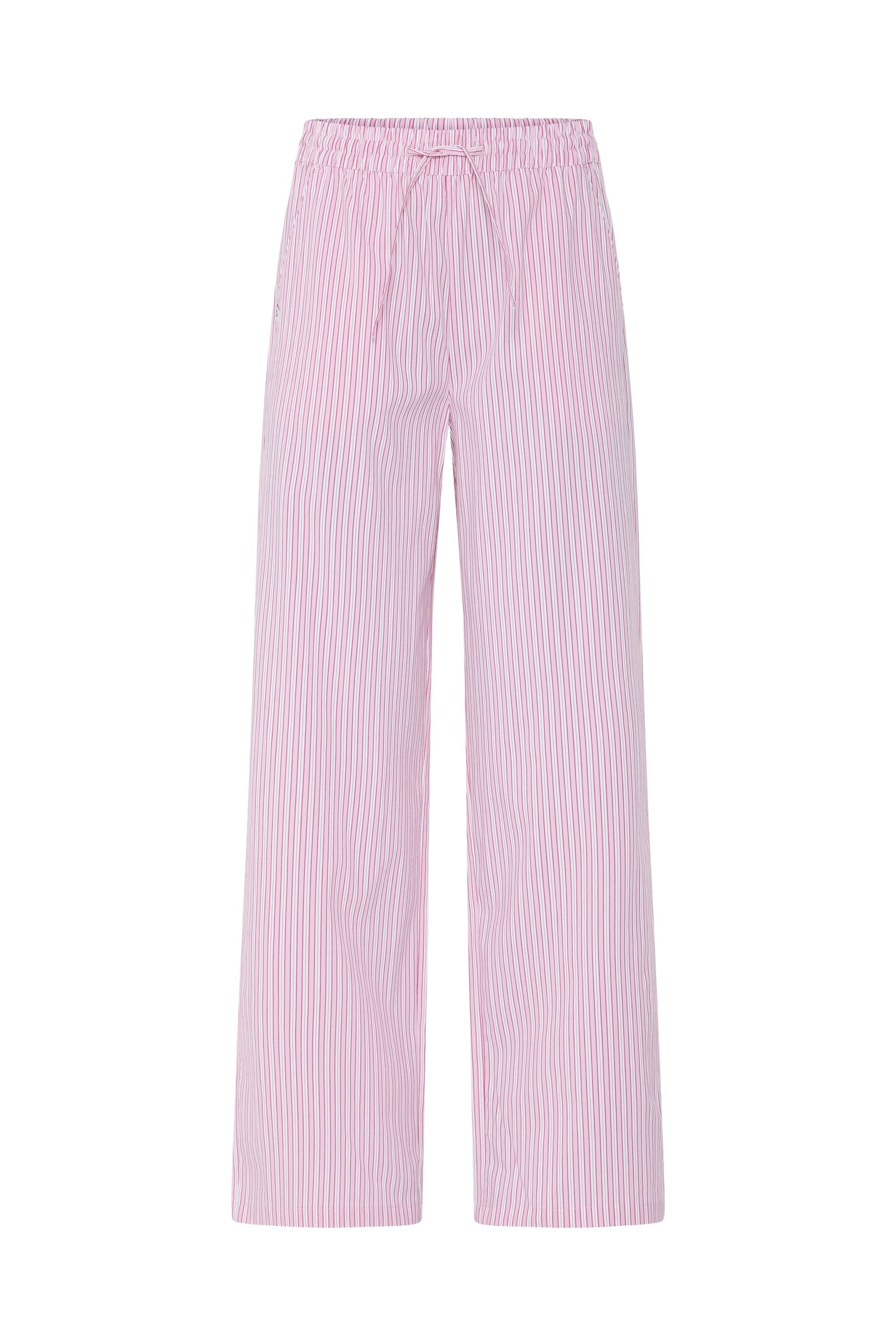 OXMO Loungehose "Loungehose OXFanny"