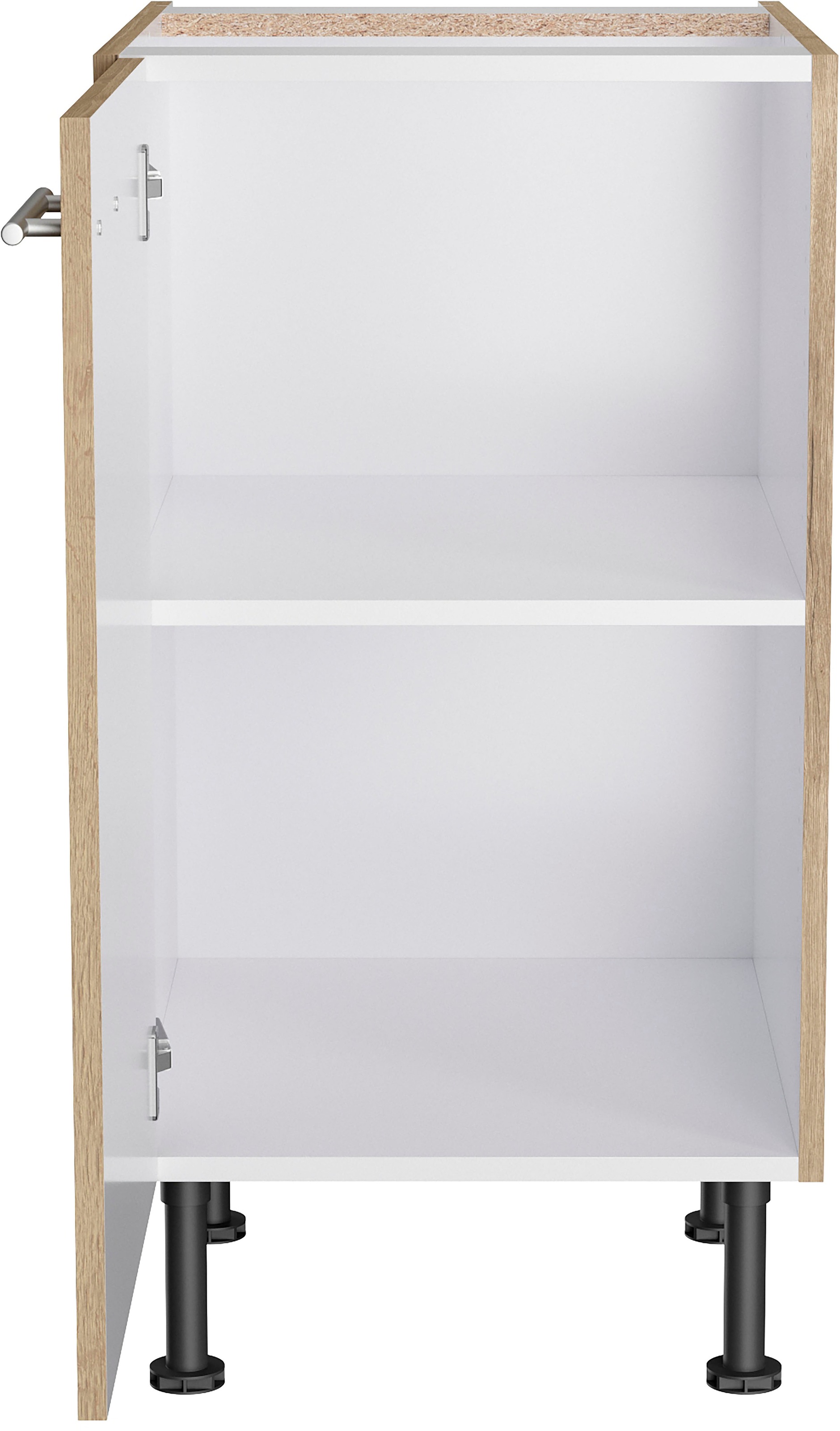 OPTIFIT Unterschrank »Klara« Breite 45 cm