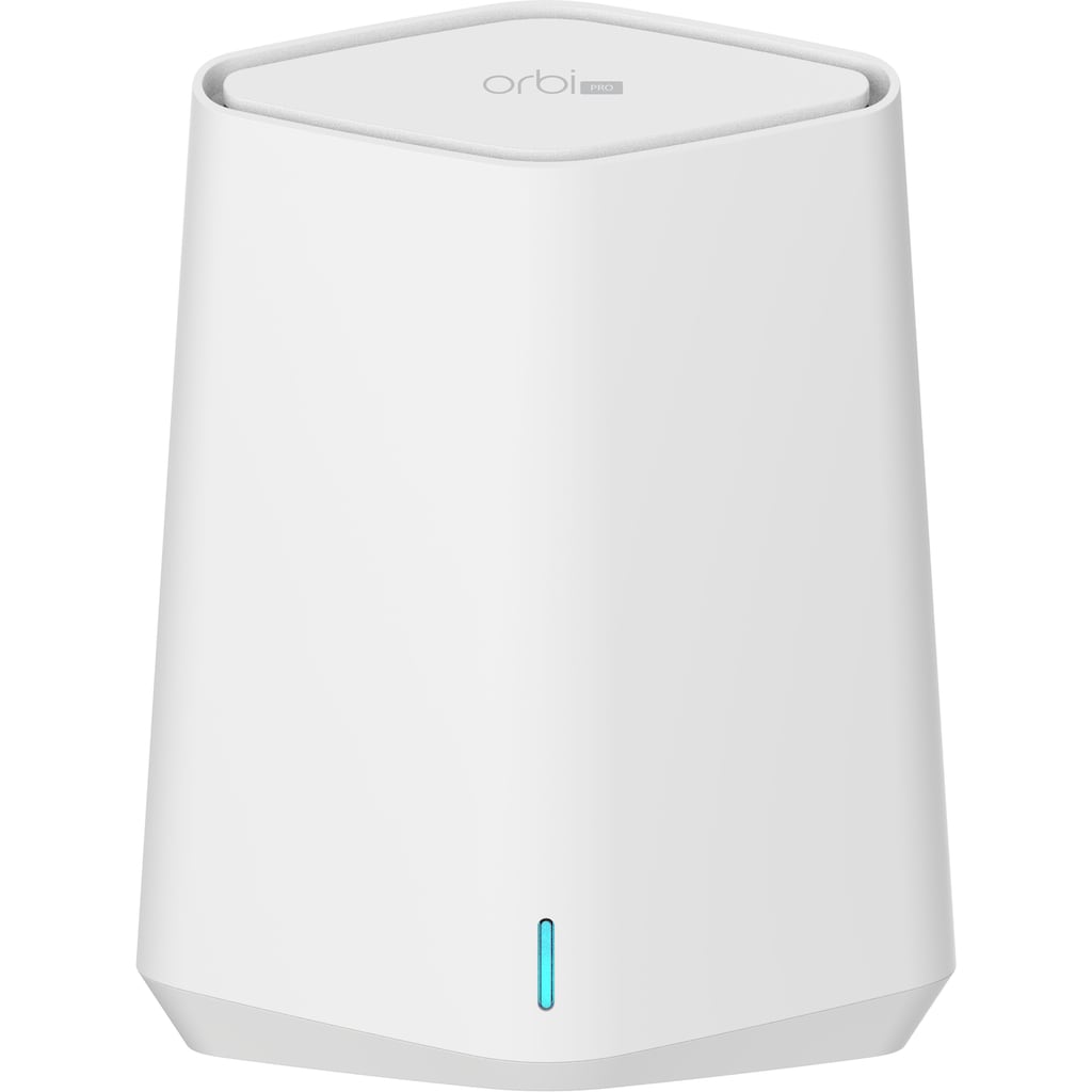 NETGEAR WLAN-Router »SXS30«