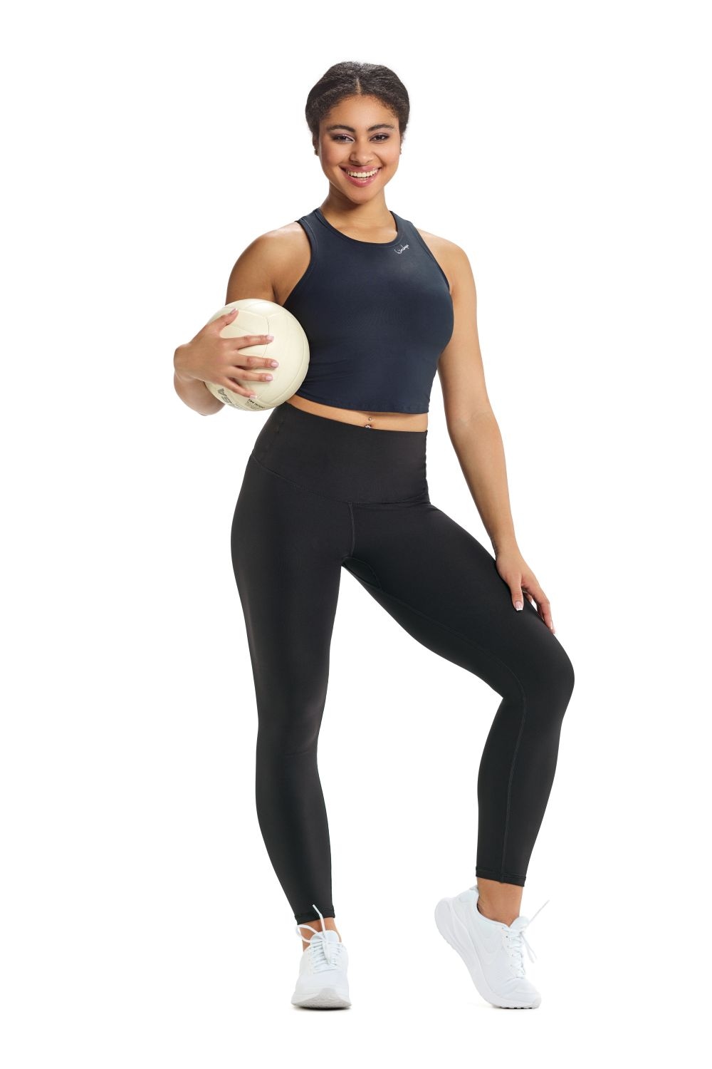 Winshape Tanktop »AET136C«, Functional Comfort