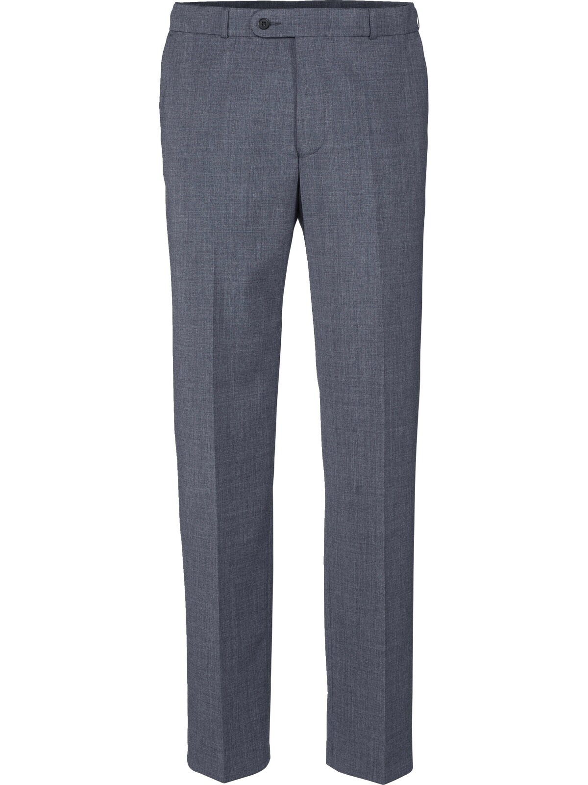 Babista Anzughose "Hose RIVARI" günstig online kaufen