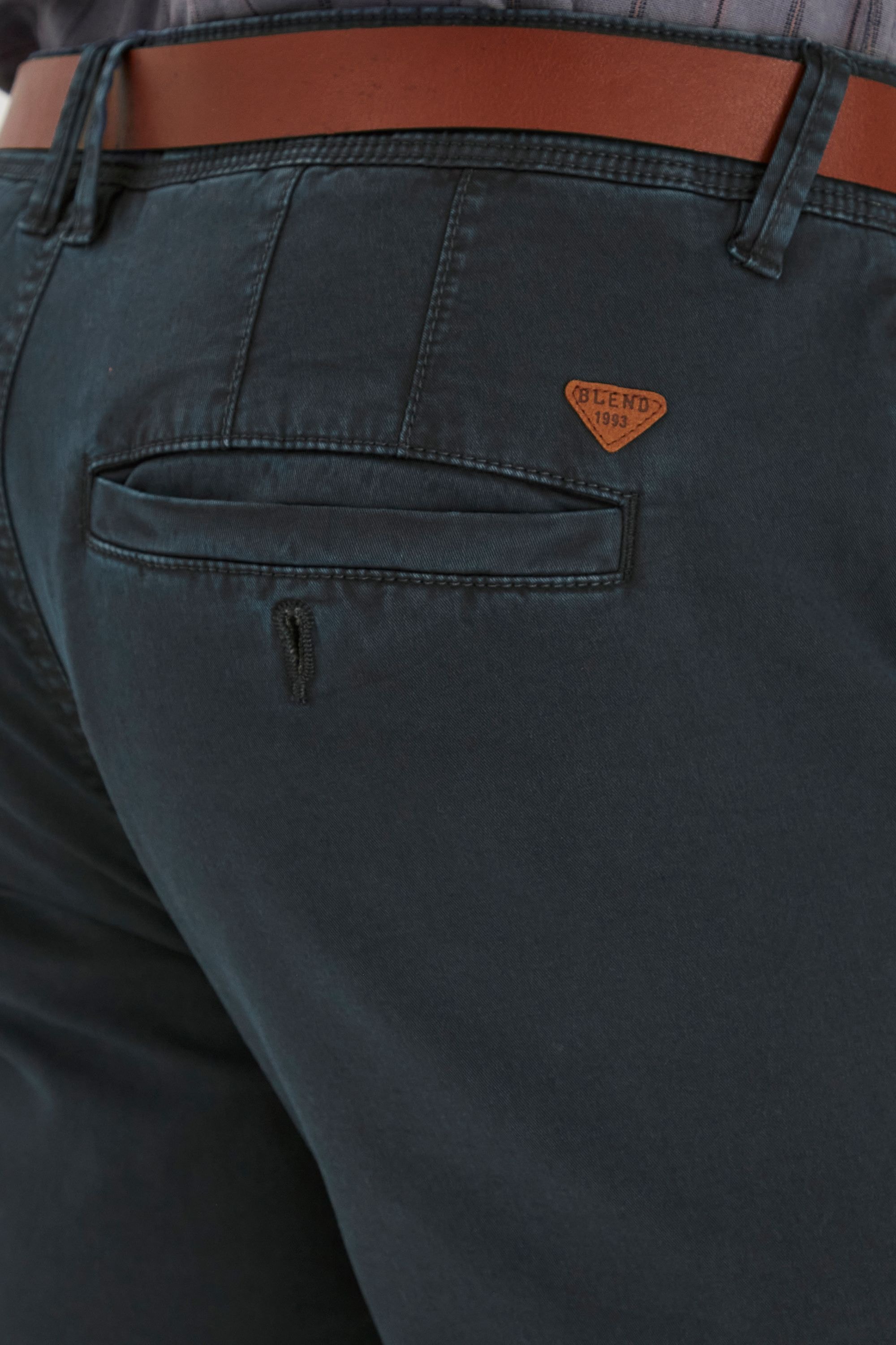 Blend Chinohose »Chinohose BHBrano«