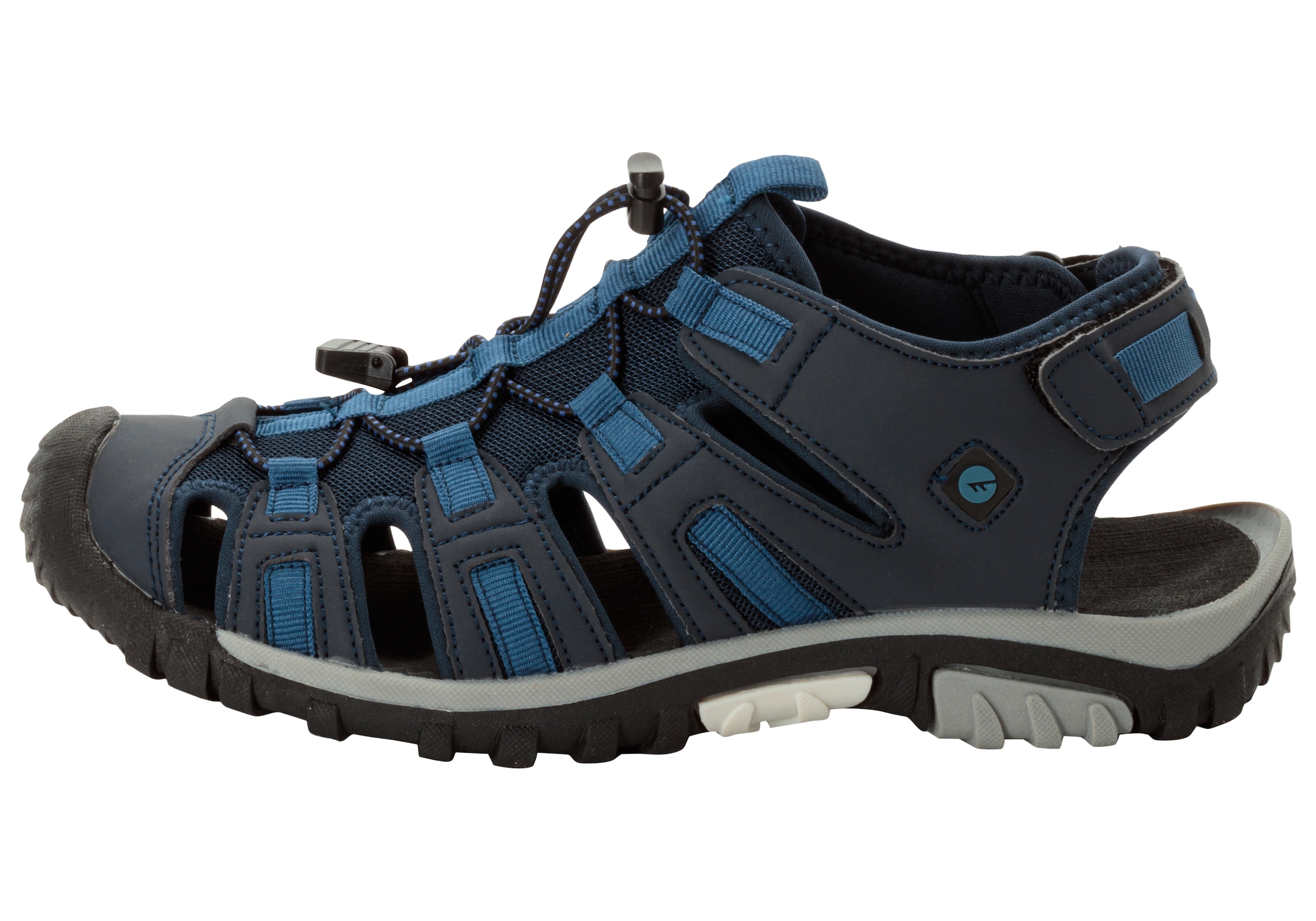 Hi-Tec Sandale »COVE SPORT«