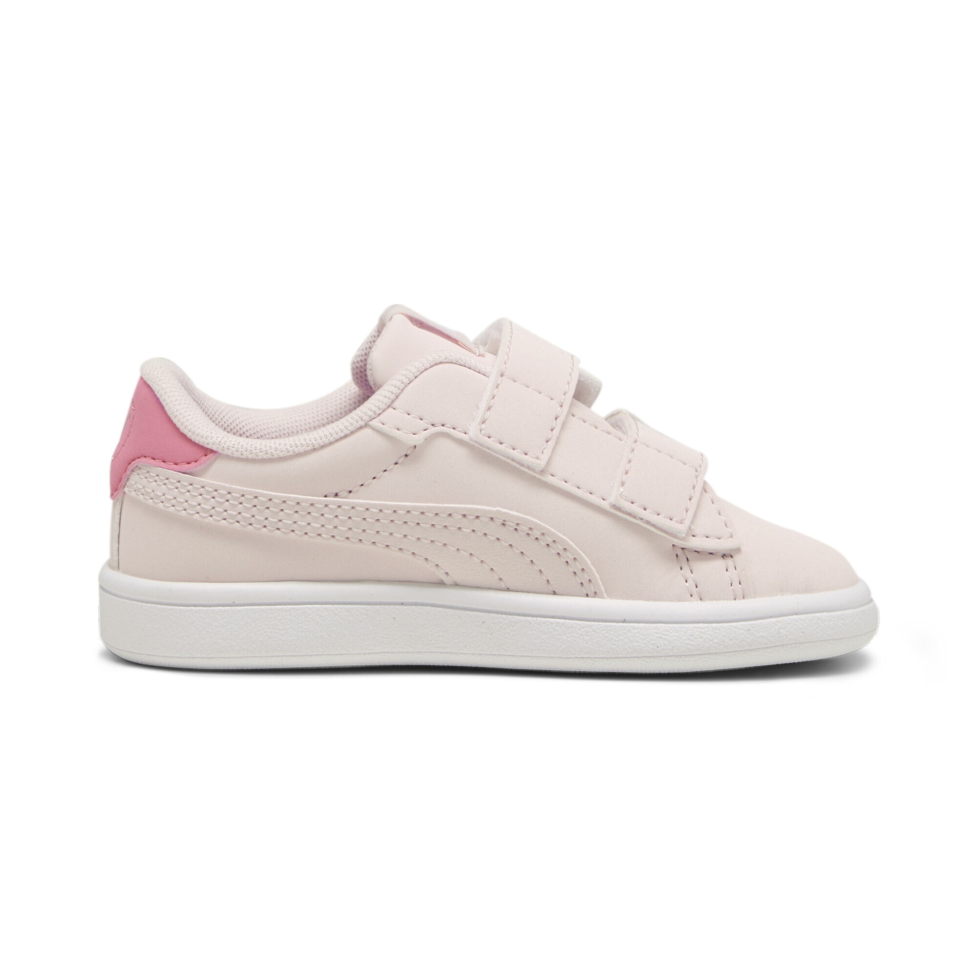 PUMA Sneaker »PUMA Smash 3.0 Sneakers Mädchen«
