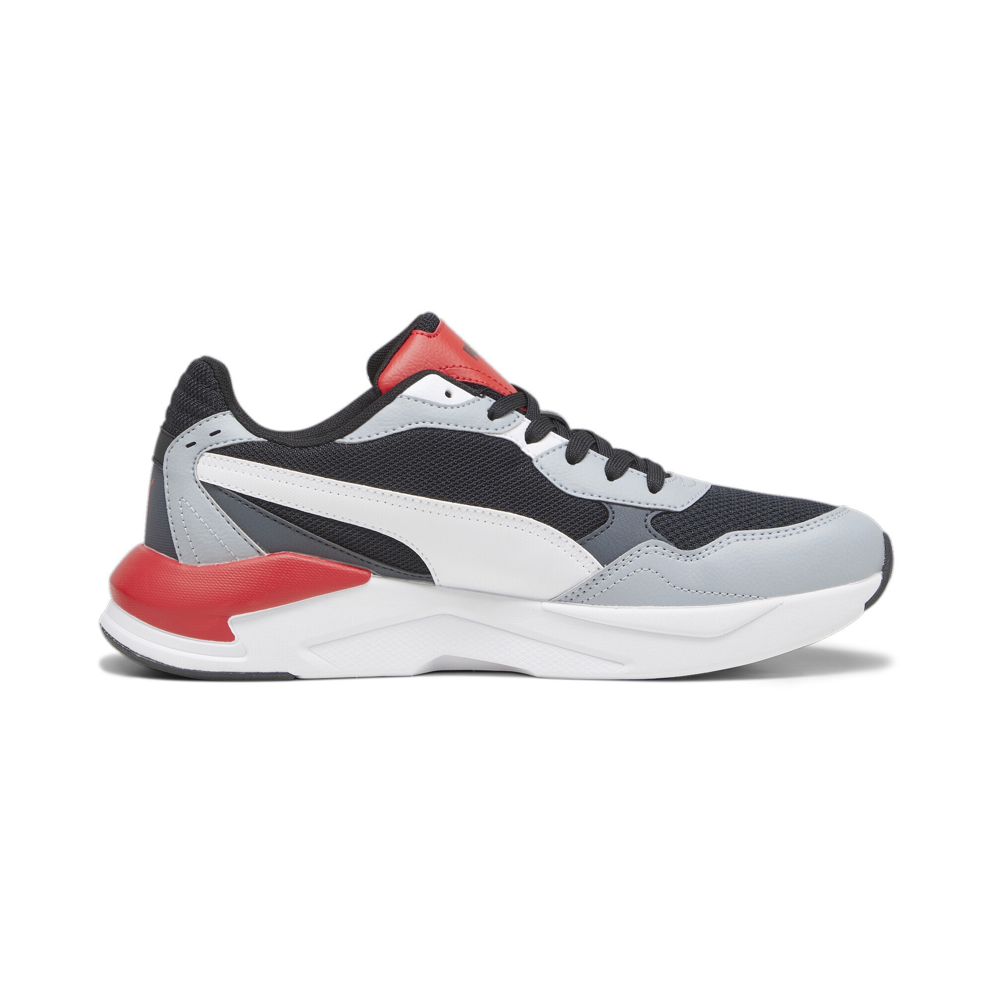 PUMA Sneaker »X-Ray Speed Lite Sneakers Erwachsene«