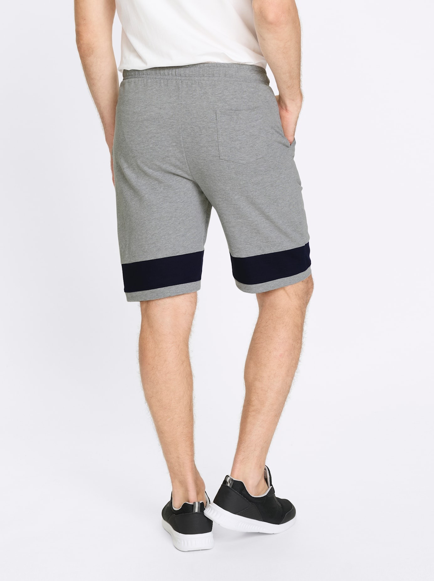 Catamaran Trainingsshorts