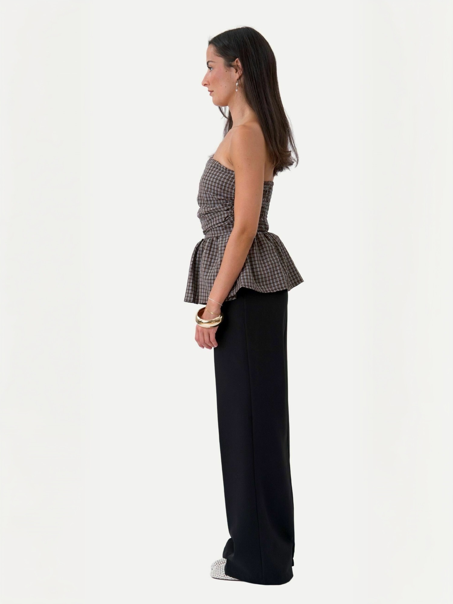 ITS MAY Funktionstop »ITS MAY Top Diletta«