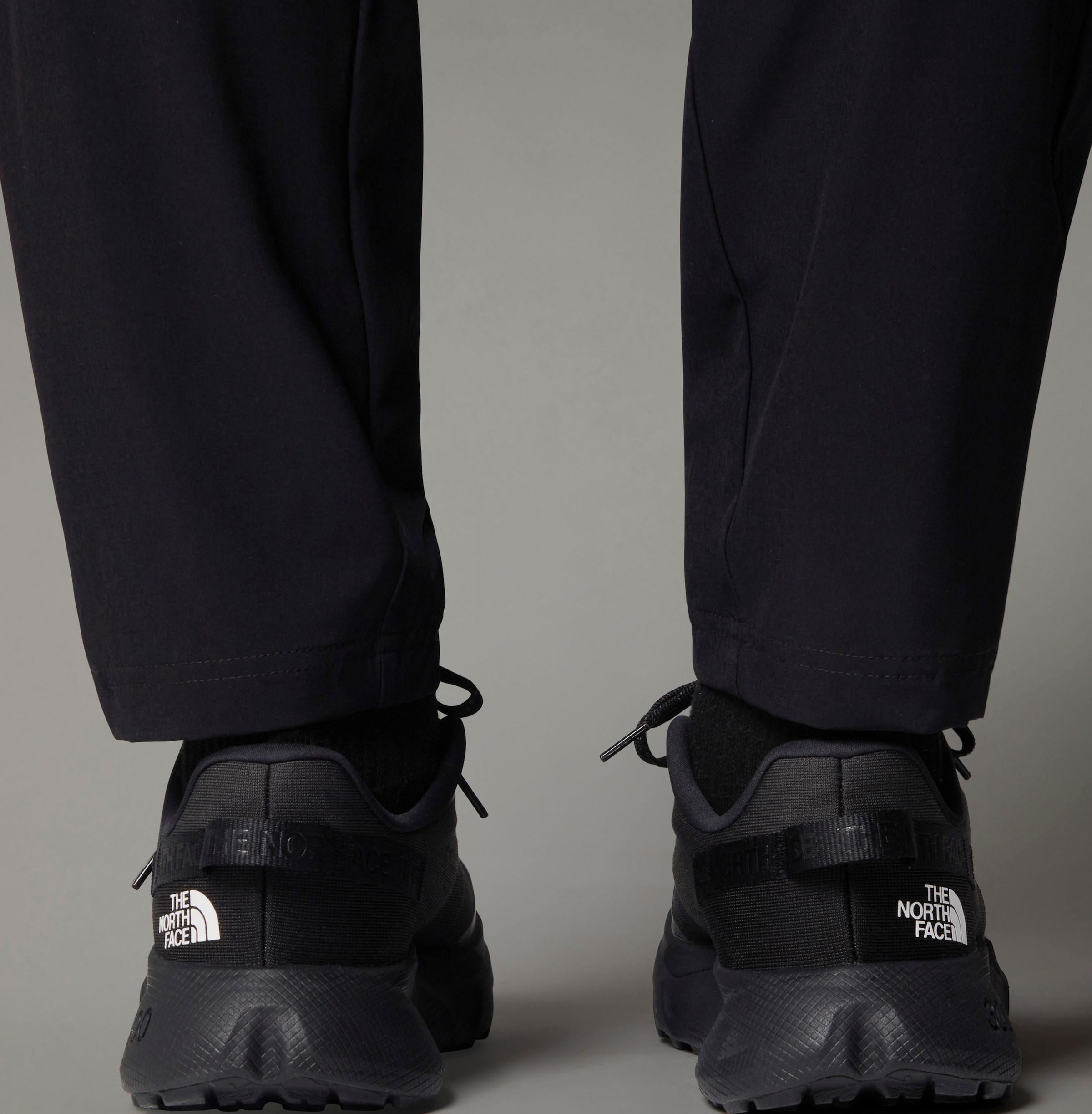 The North Face Trailrunningschuh »M ALTAMESA 300«