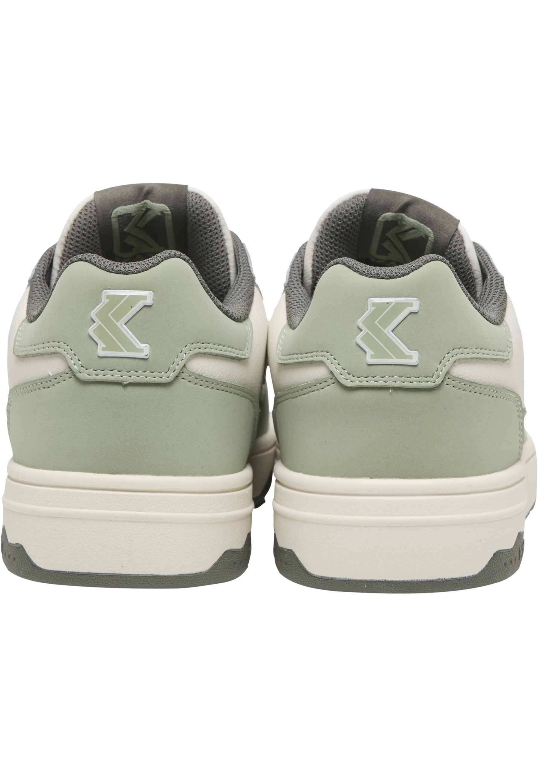 Karl Kani Trainingsschuh »Karl Kani 89 2K«