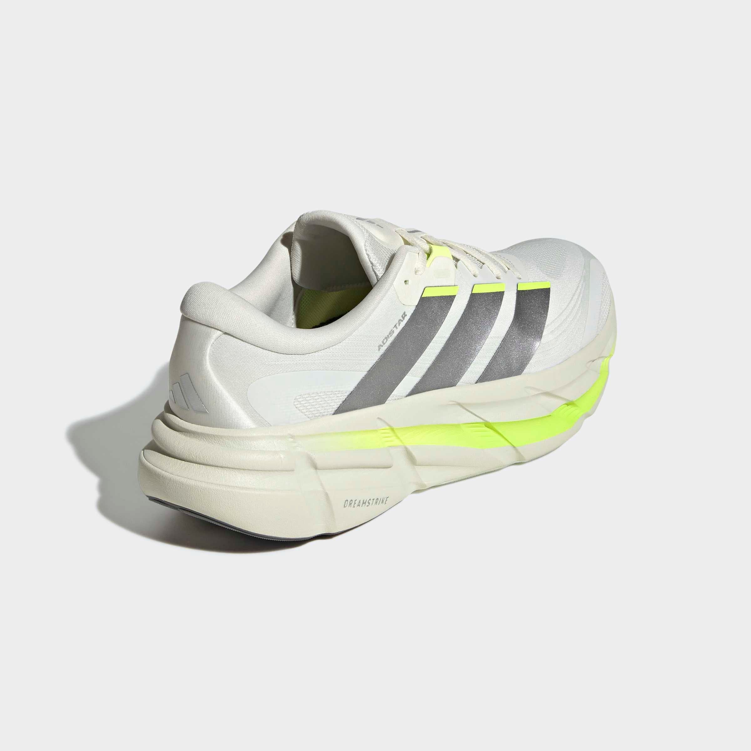adidas Performance Laufschuh »ADISTAR 5«