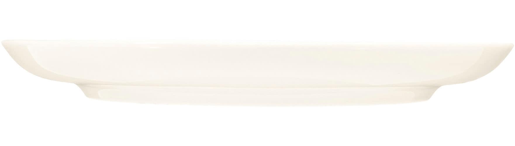 Seltmann Weiden Brotteller »Savona« Teller, kleiner Teller, Kuchenteller