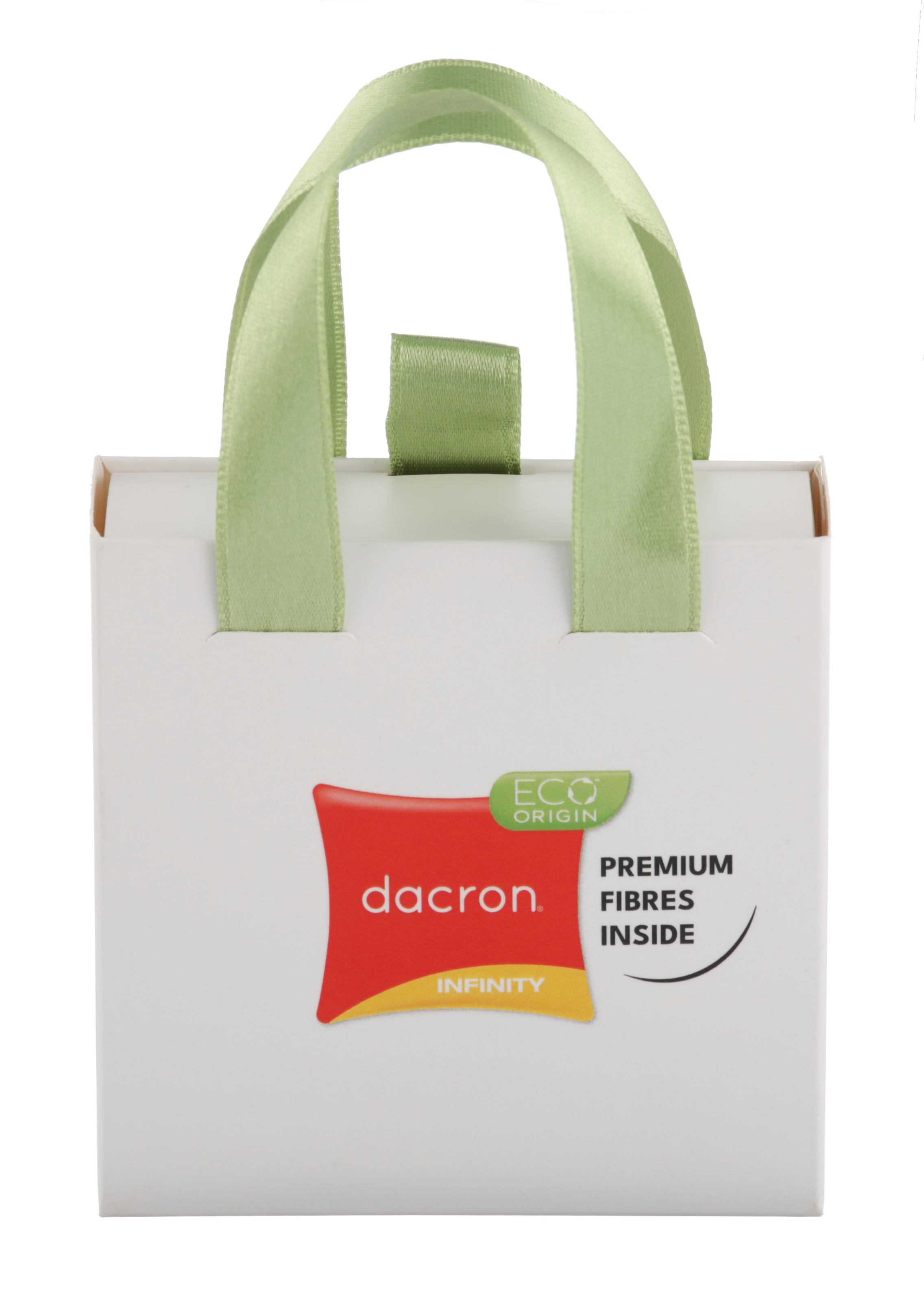 Beco Kunstfaserbettdecke »Aerelle™ Blue Bettdecke mit Gratis-Perlenohrsteckern« leicht Füllung Klimafaser 1 Stk. tlg. Jetzt zugreifen: Gratis-Aktion nur bis 31.12.2025!